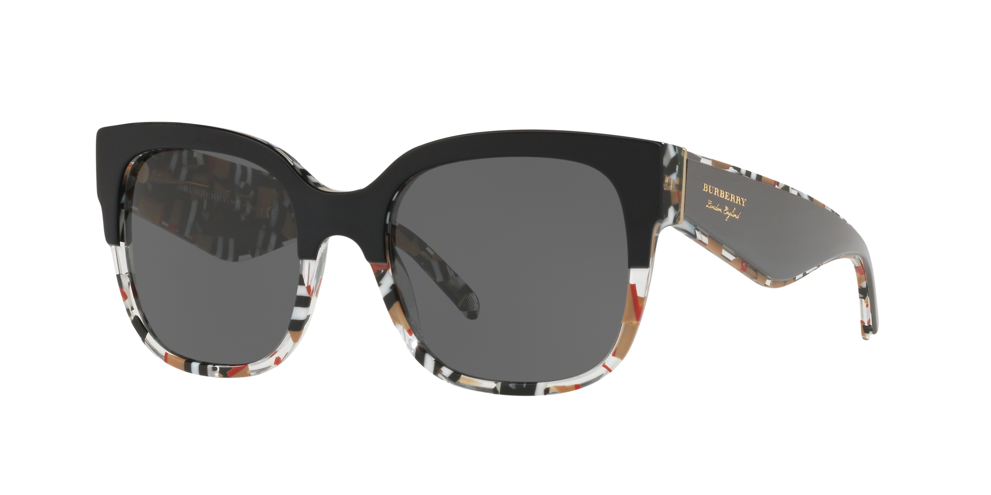 burberry sunglasses womens sale