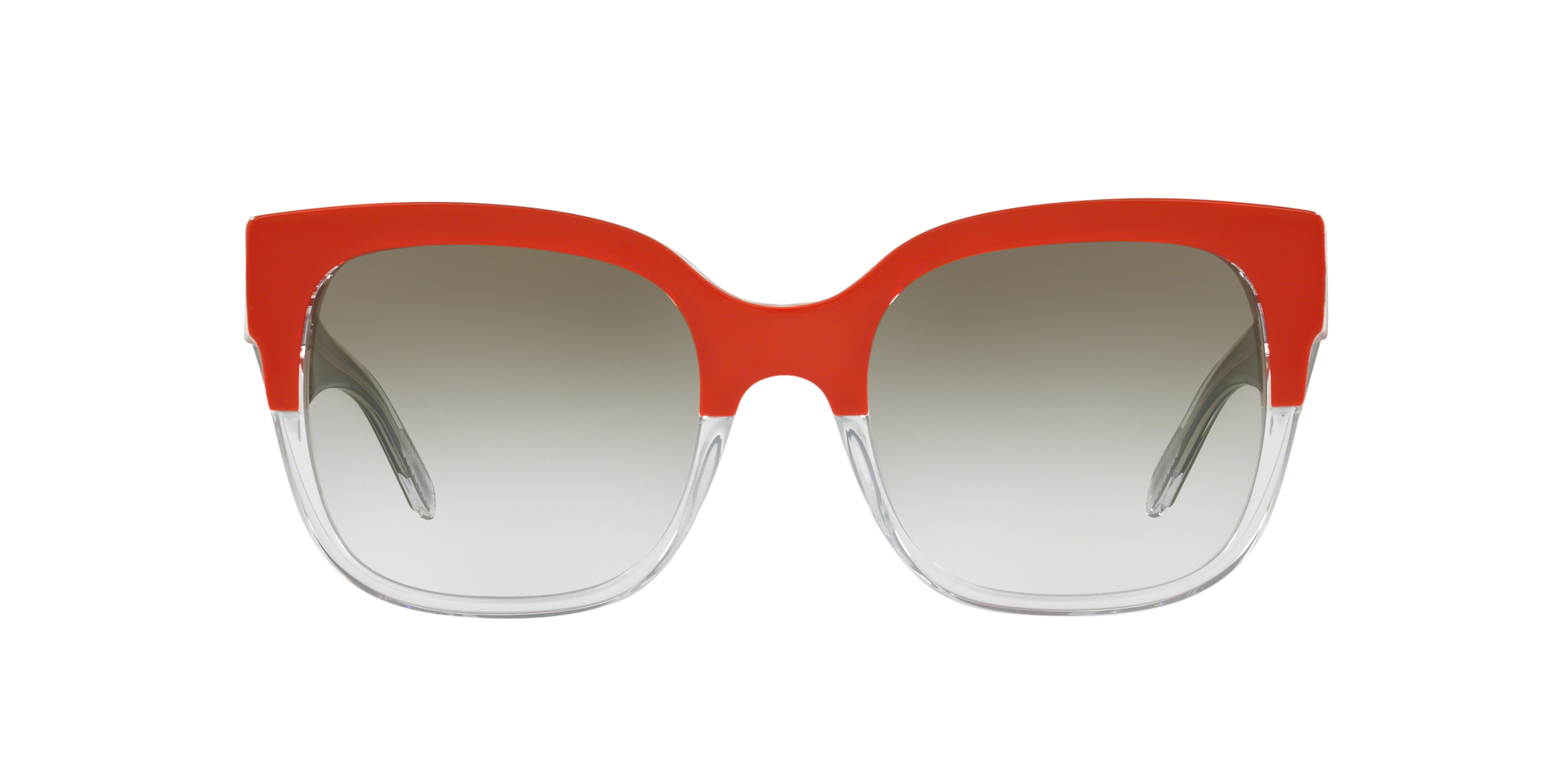 burberry sunglasses be4271