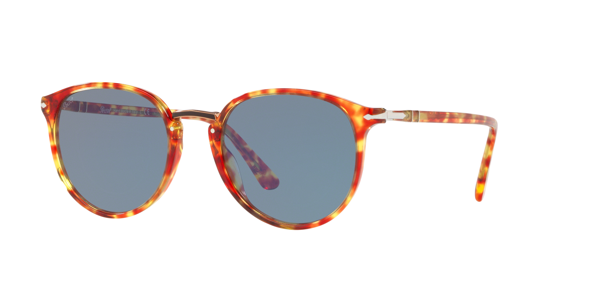 persol sunglasses sunglass hut