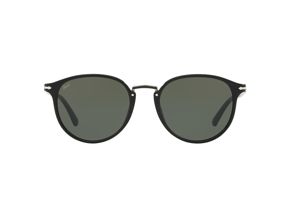 Persol 3210s hotsell