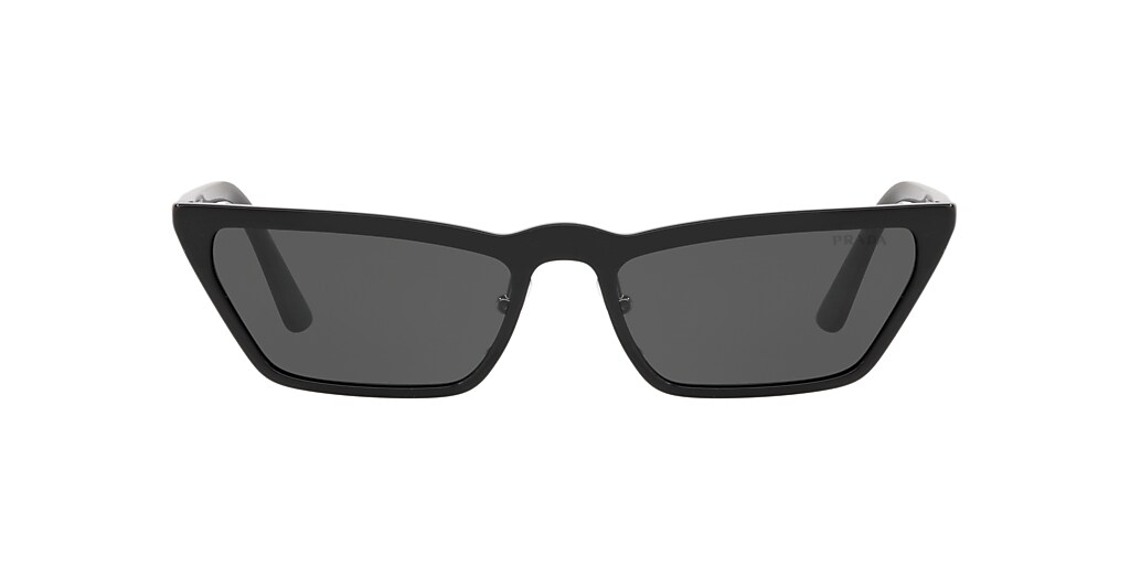 designer prescription eyeglasses