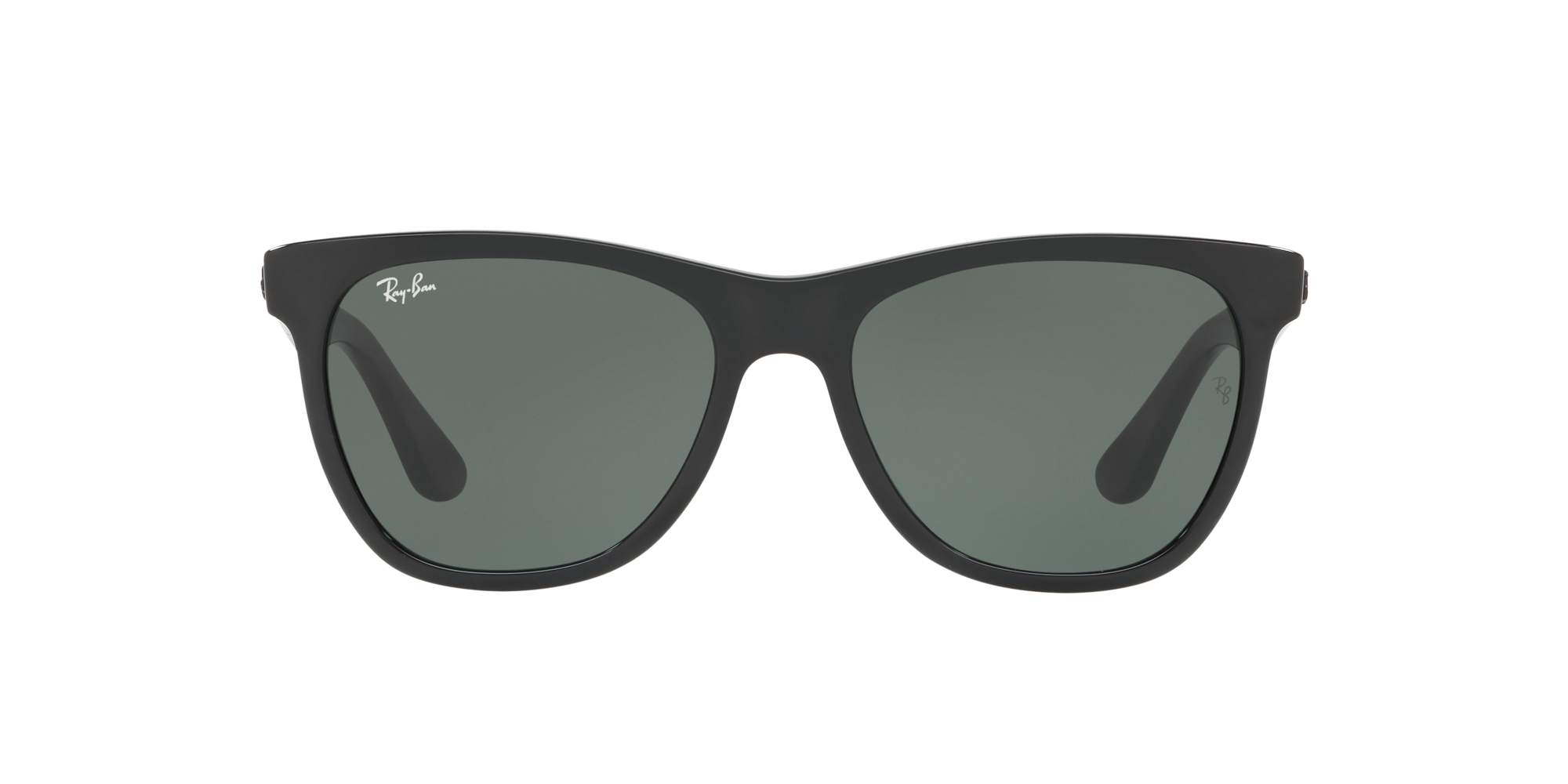 ray bans rb4184