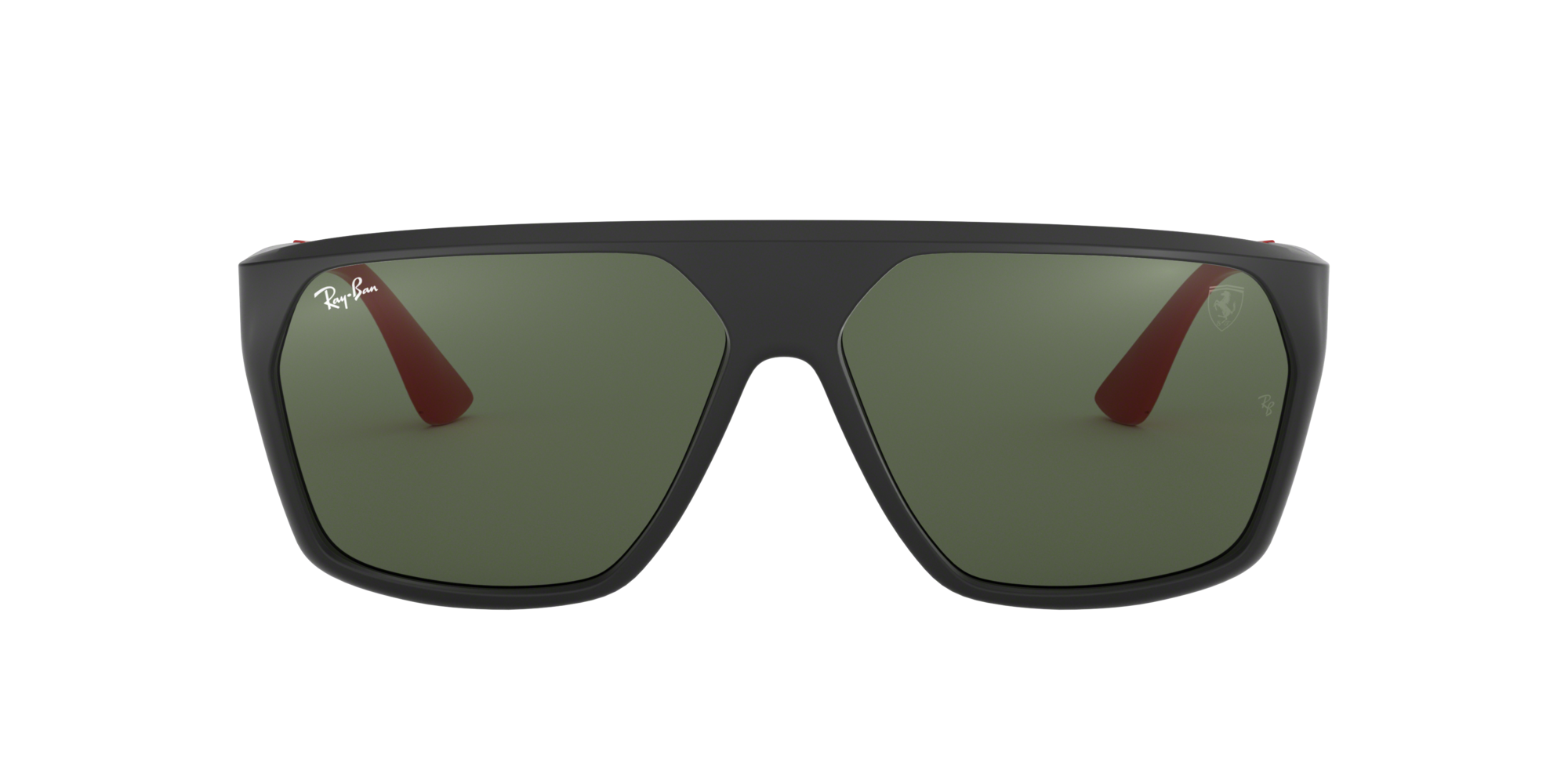 collection lunettes ray ban