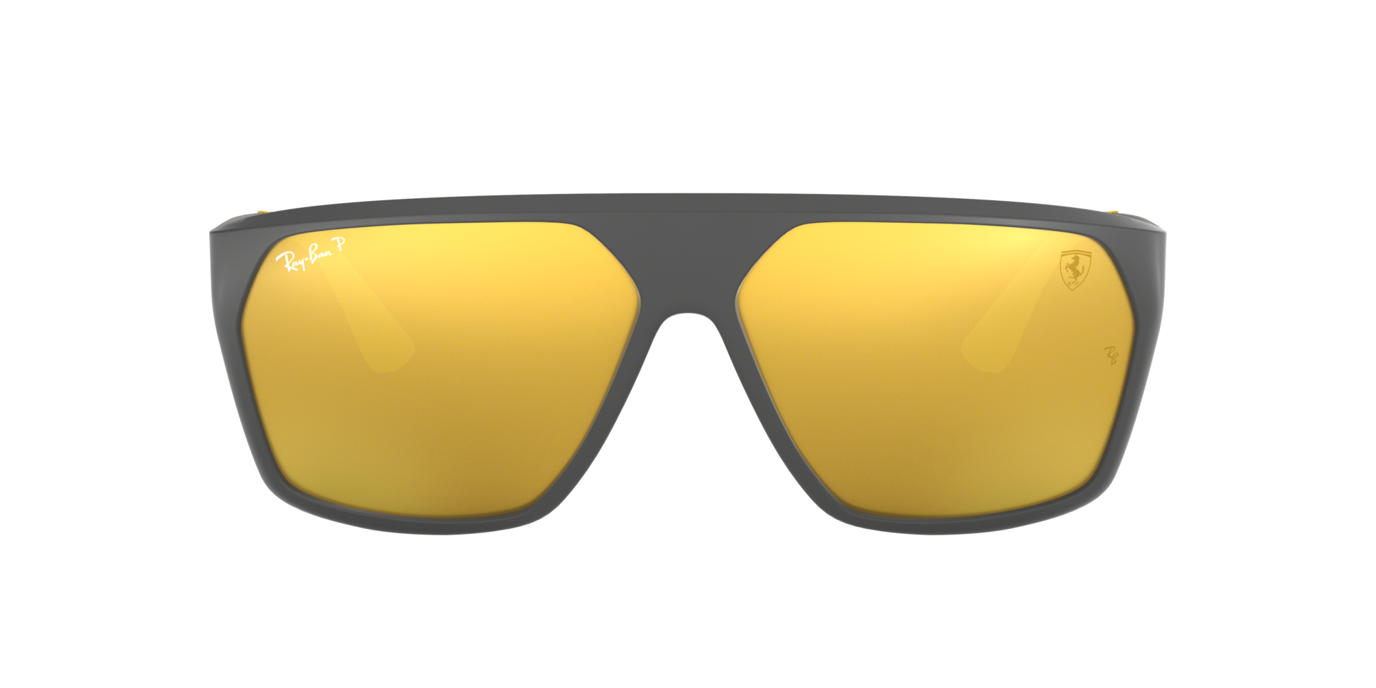 rb4309m polarized