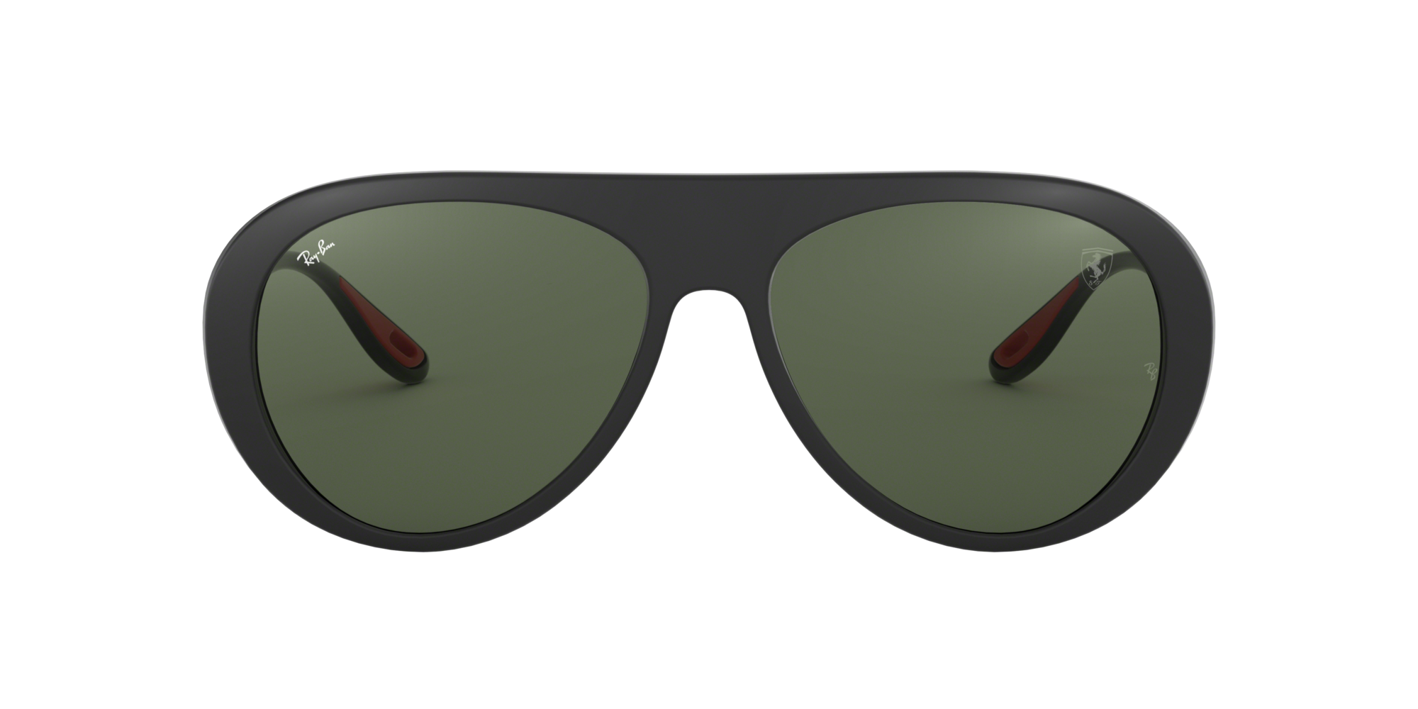 ray ban rb4310m