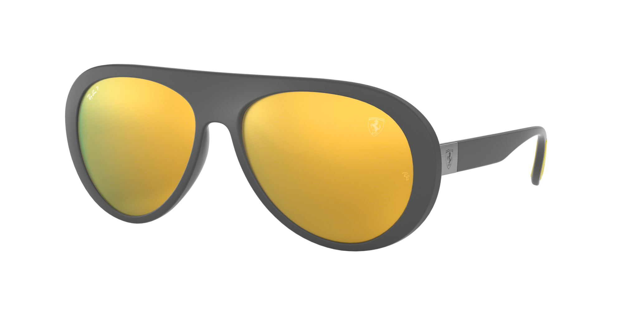 Buy Sunglasses Online from Ray-Ban® India Official Store