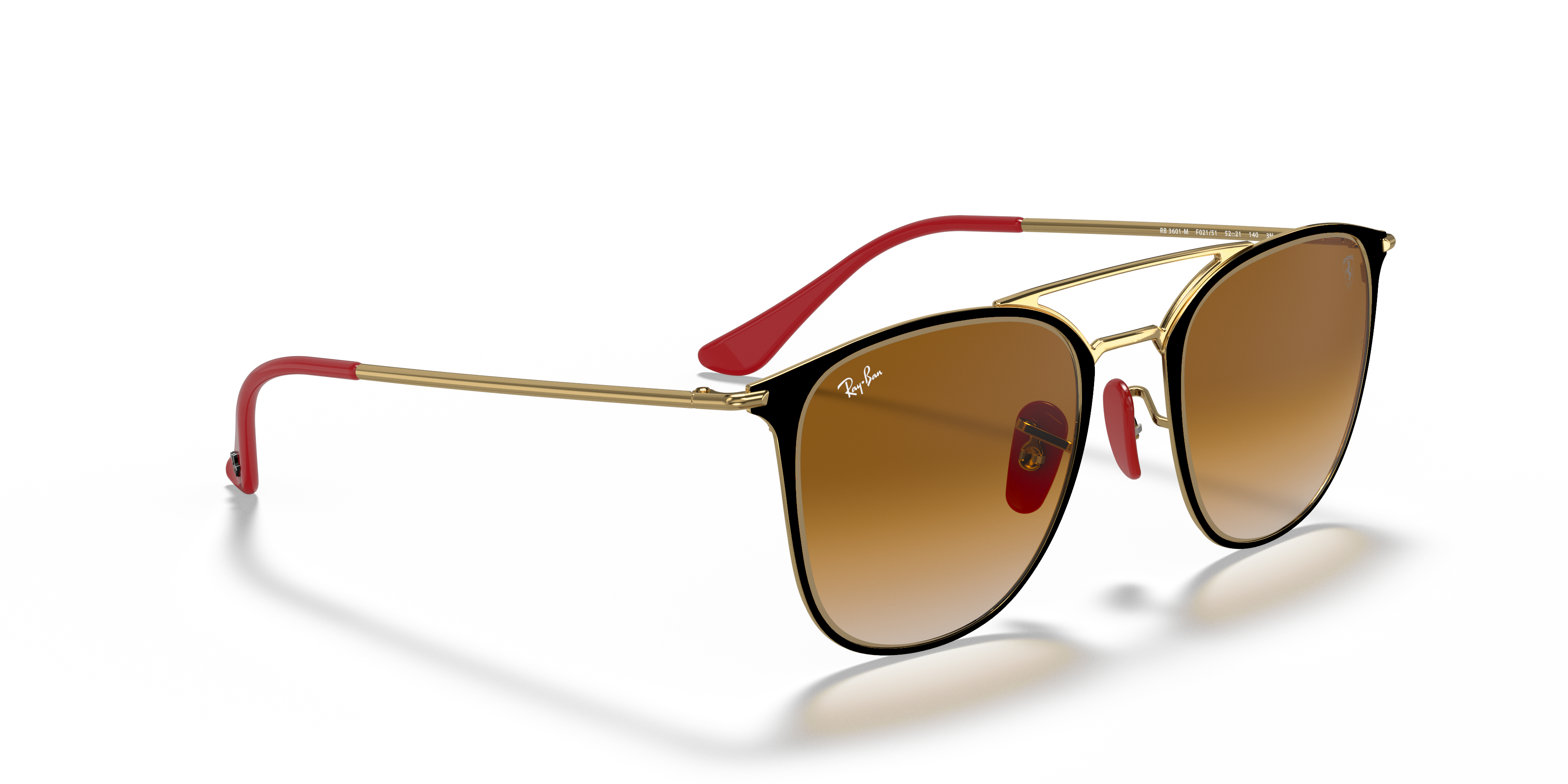 rb3601m ray ban