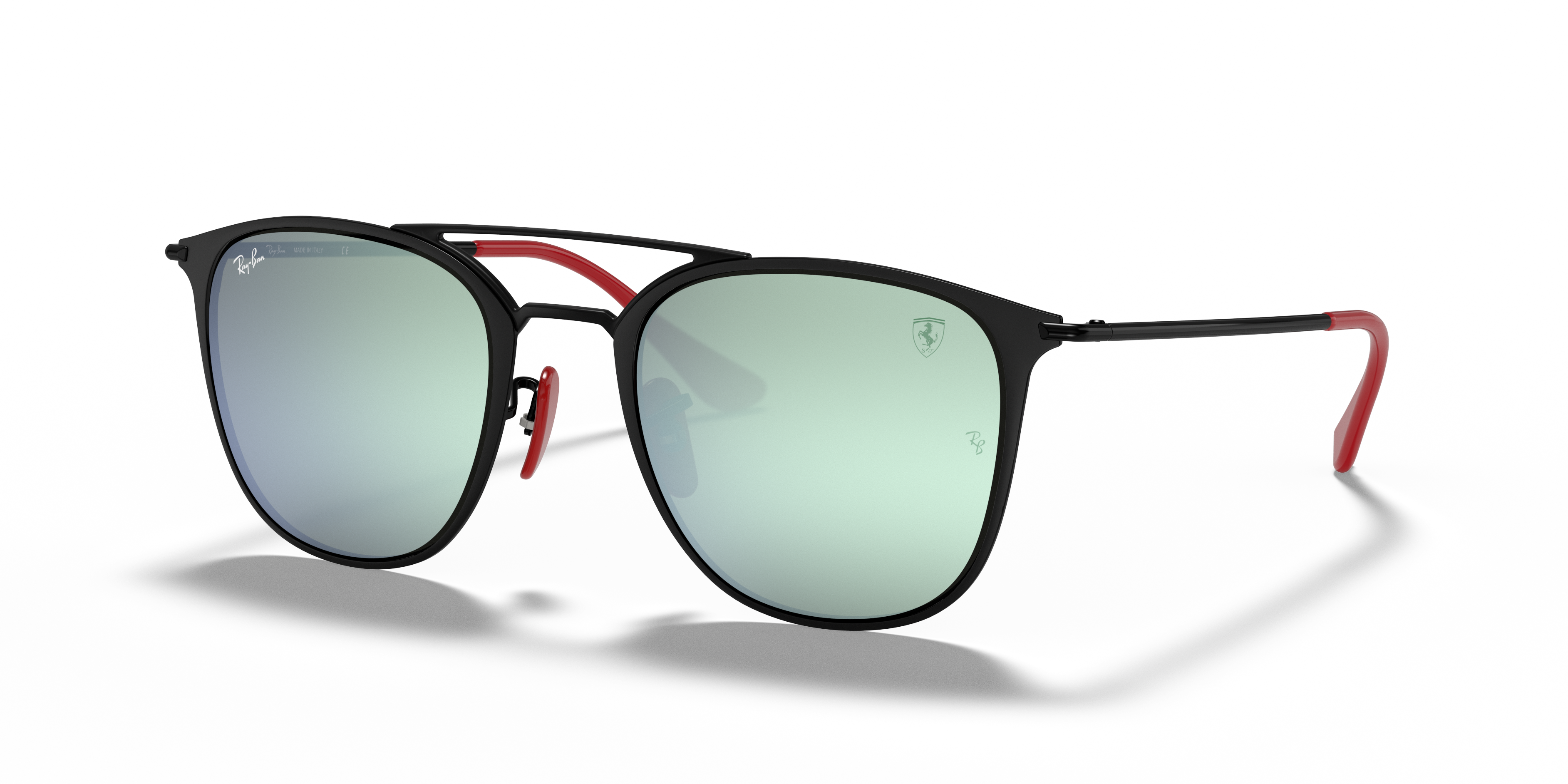 ray ban amazon india