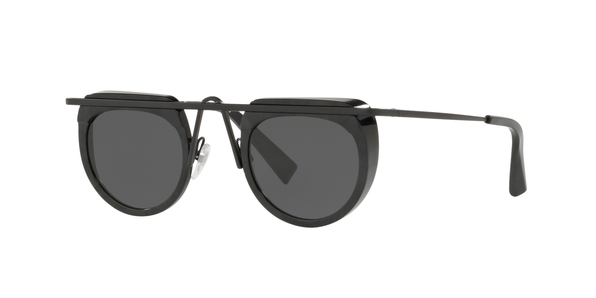 alain mikli sunglasses