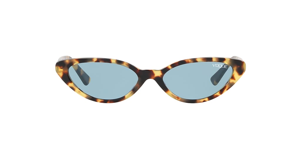 gigi vogue eyewear