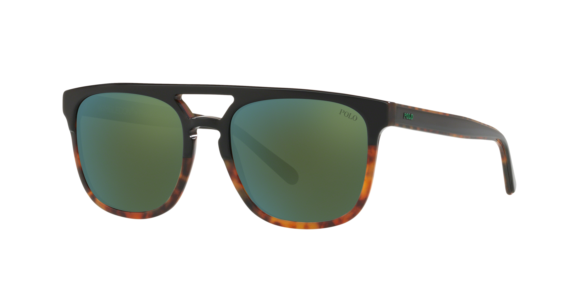 ph4125 sunglasses