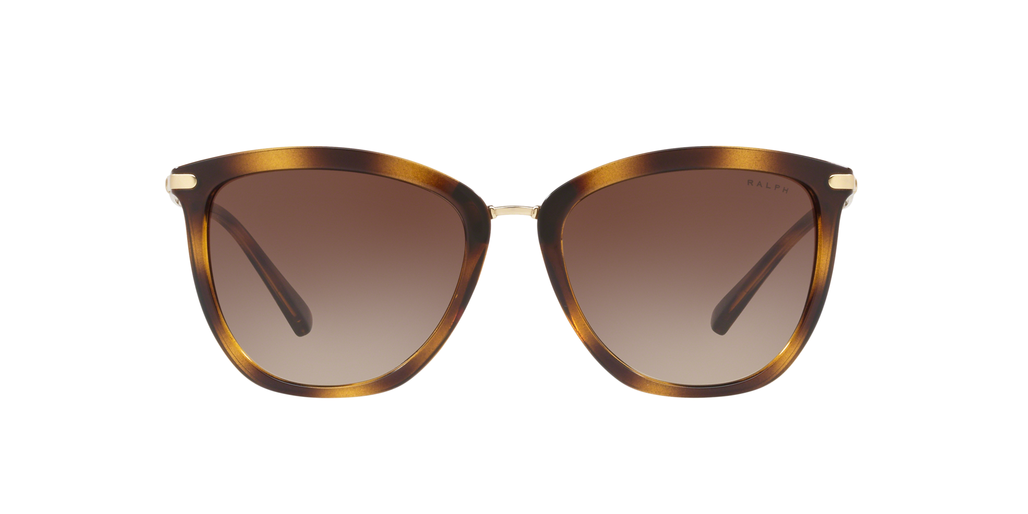 ralph 5245 sunglasses