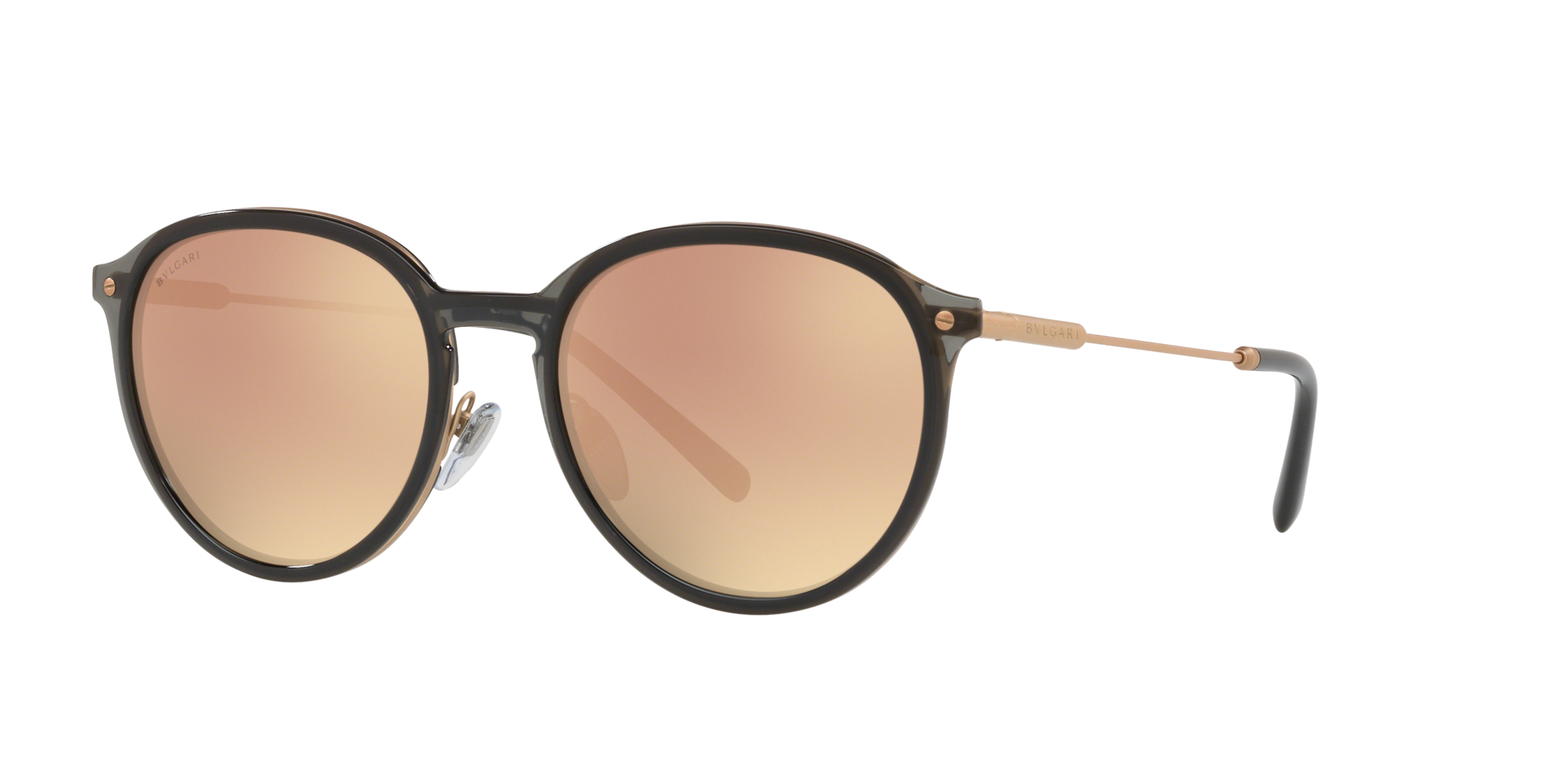 lunette bvlgari homme,Quality assurance,protein-burger.com