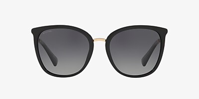 product-preview