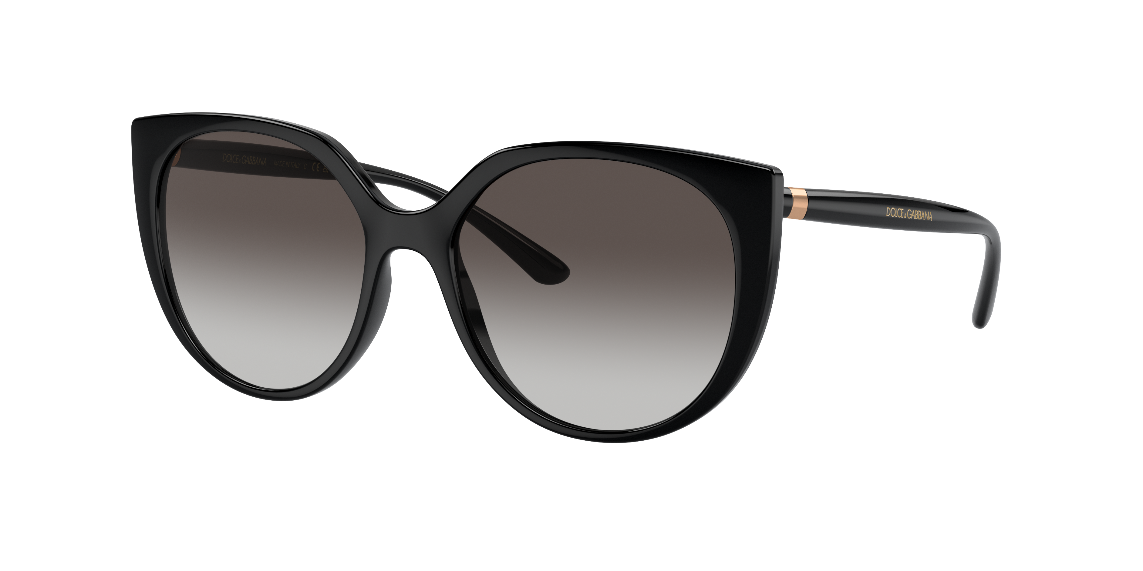 dolce & gabbana women's sunglasses