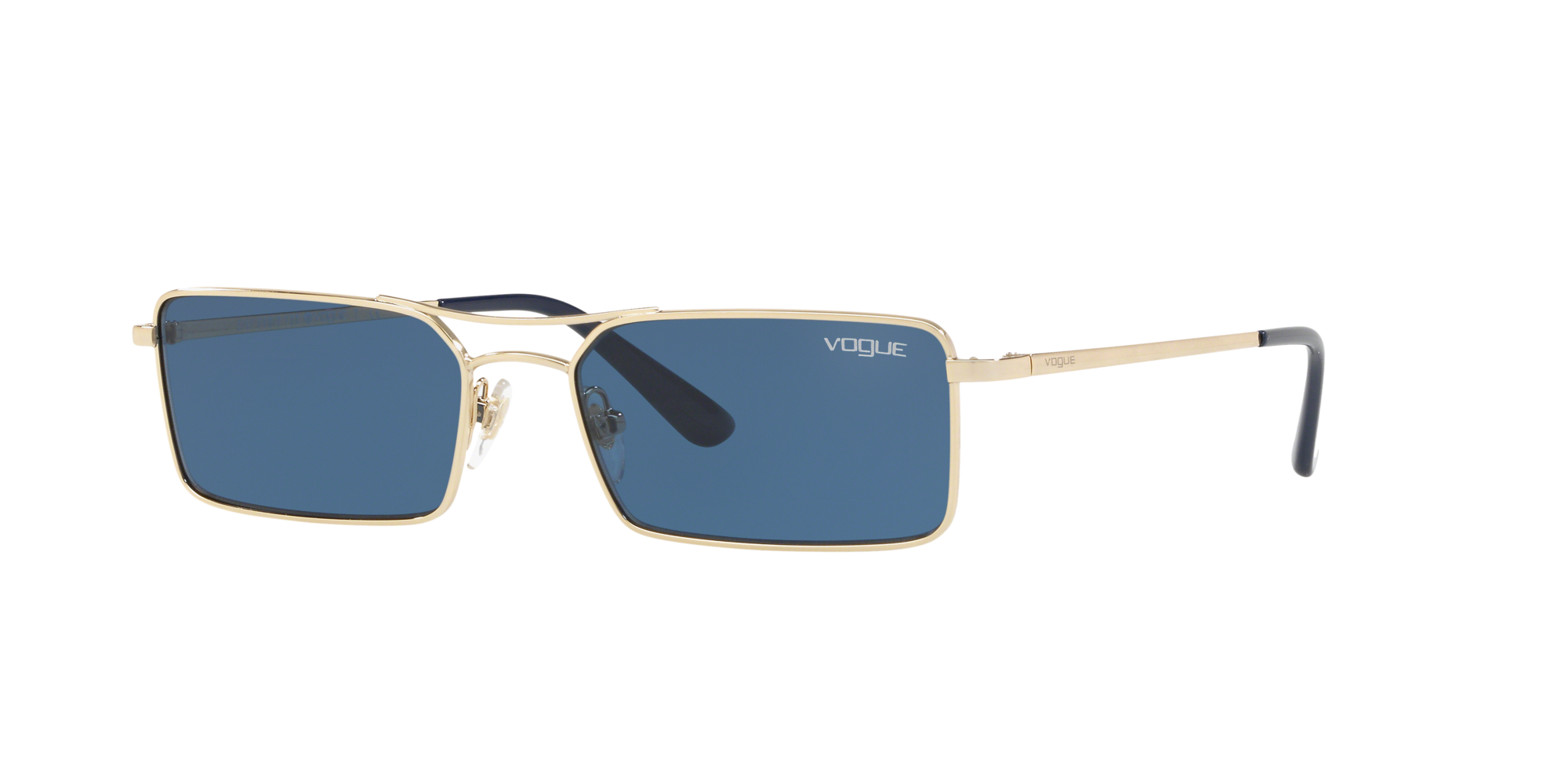 vogue eyewear sunglass hut