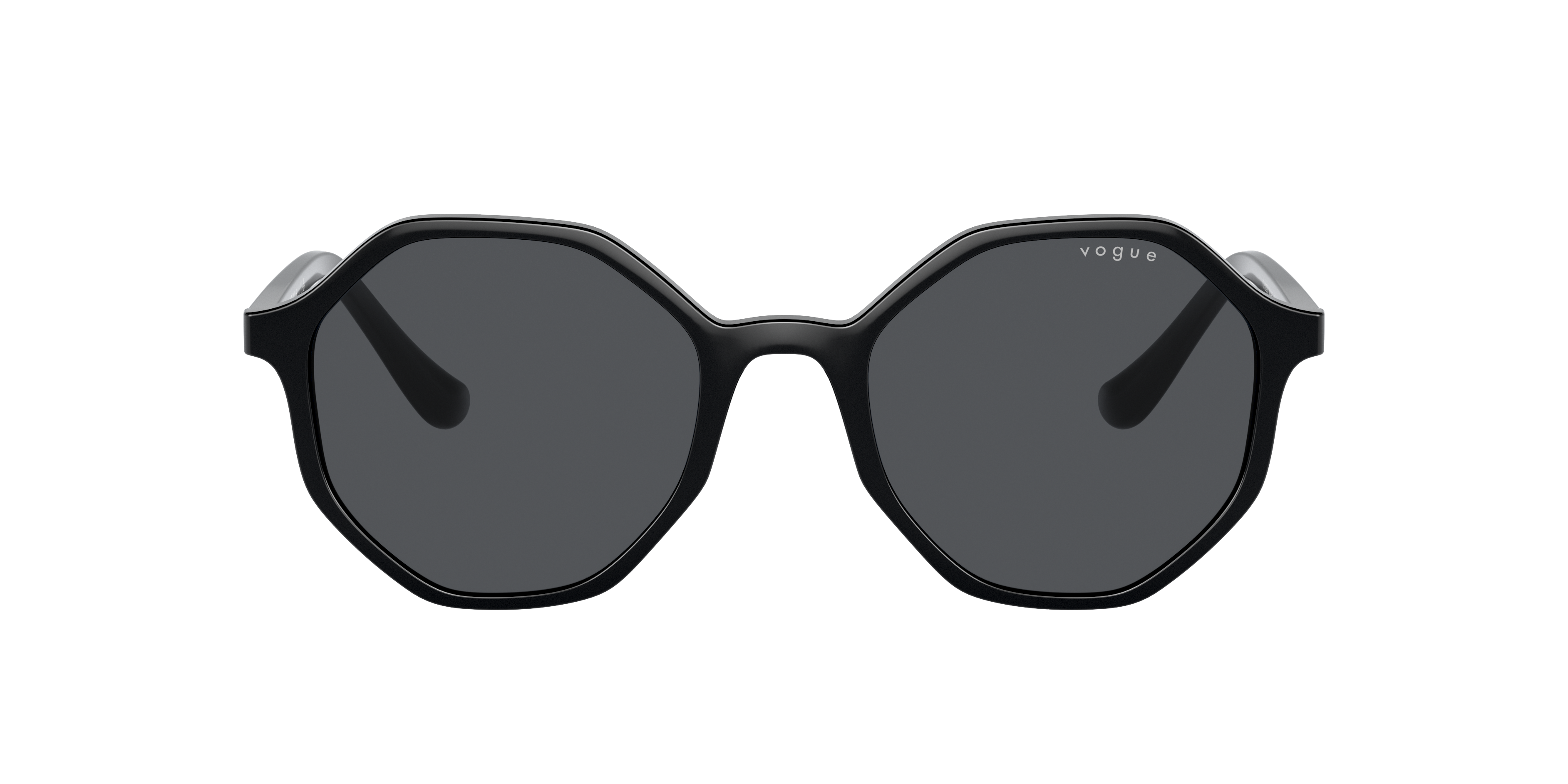 Vogue Eyewear Women's Vo5222s Octagonal Sunglasses 