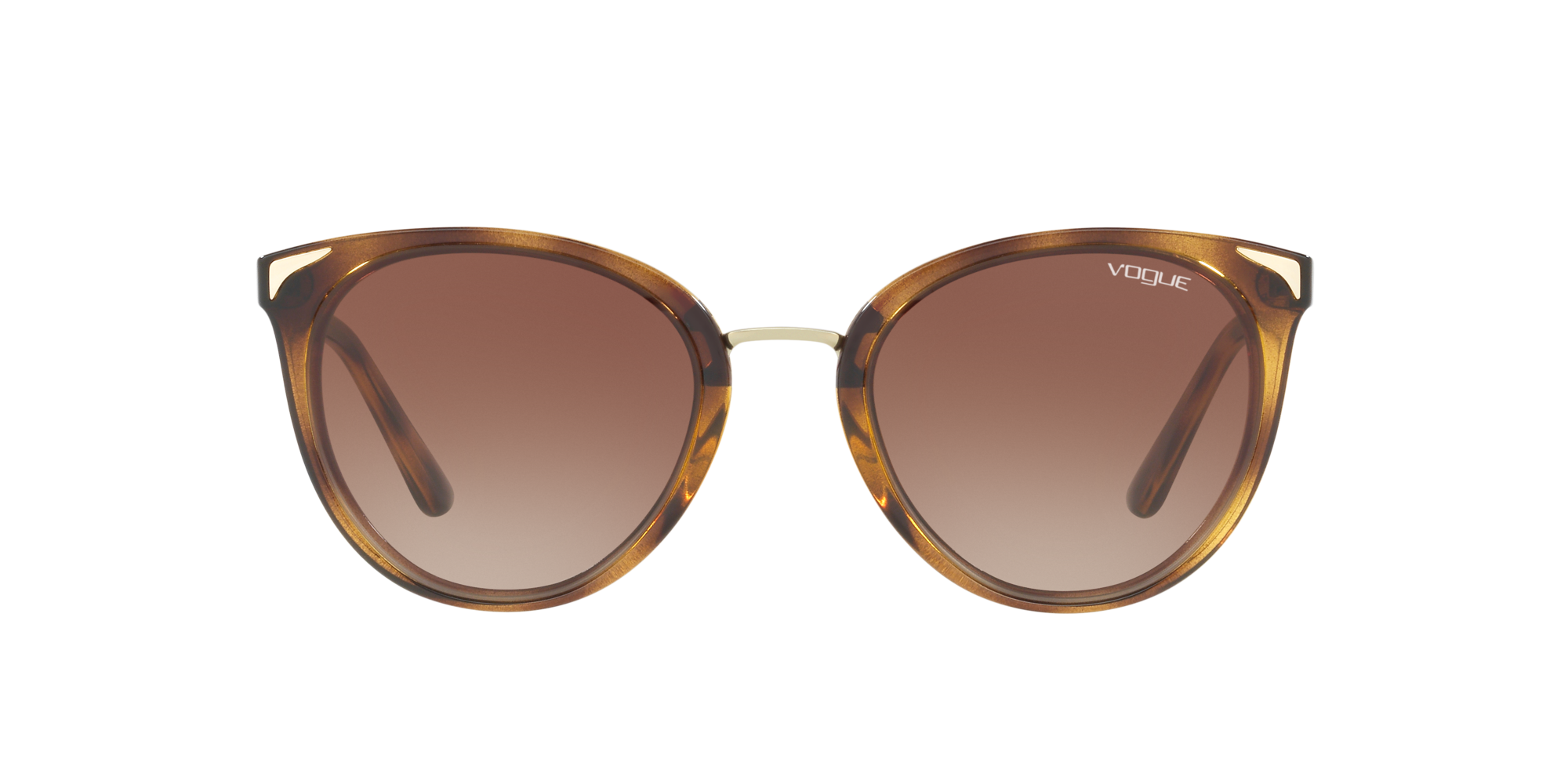 vo5230s vogue