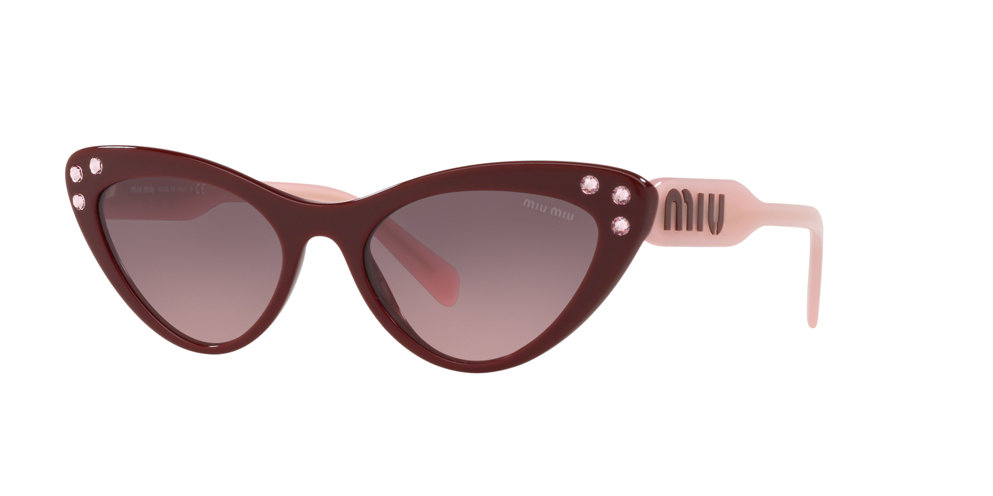 miu miu 05ts
