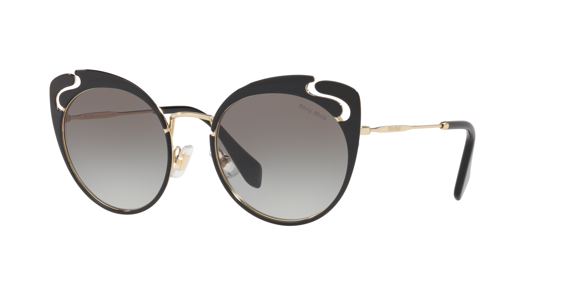 Miu miu sunglasses sale uk Clearance
