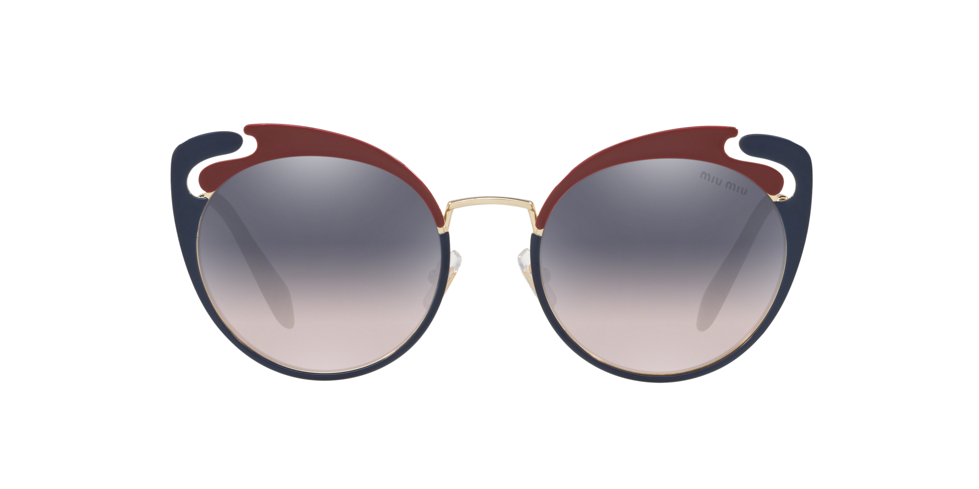 miu miu 57ts