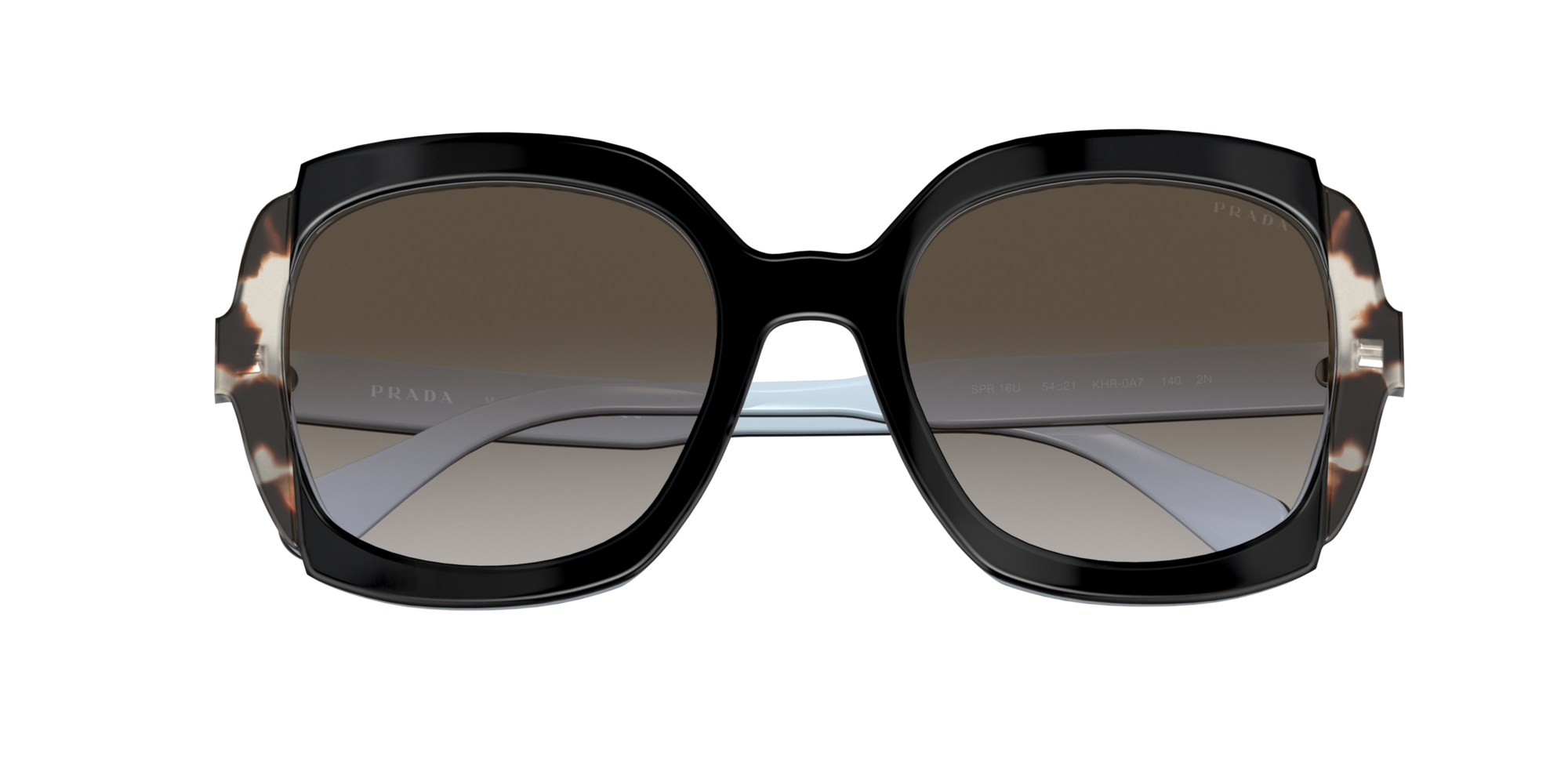 prada pr16us sunglasses