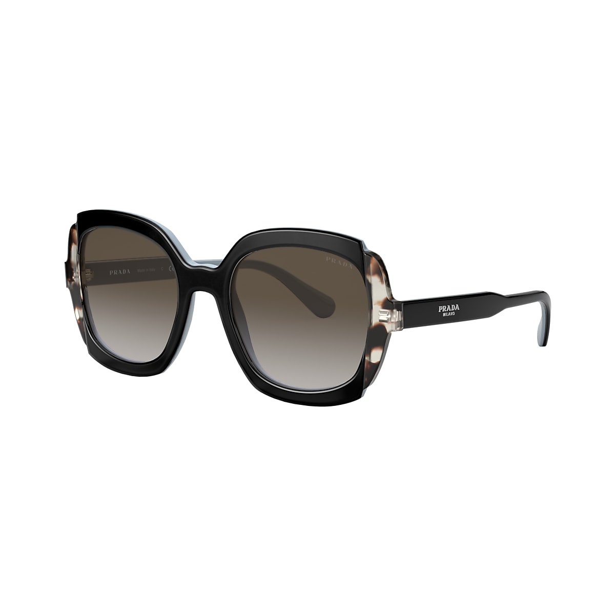 Prada best sale sunglasses pr16us