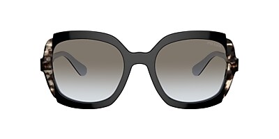 Prada discount heritage glasses