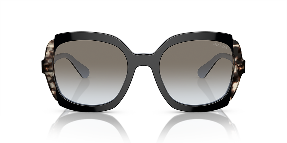 Prada - PR16US KHR0A7 54 - Óculos de Sol - Óticas Contente