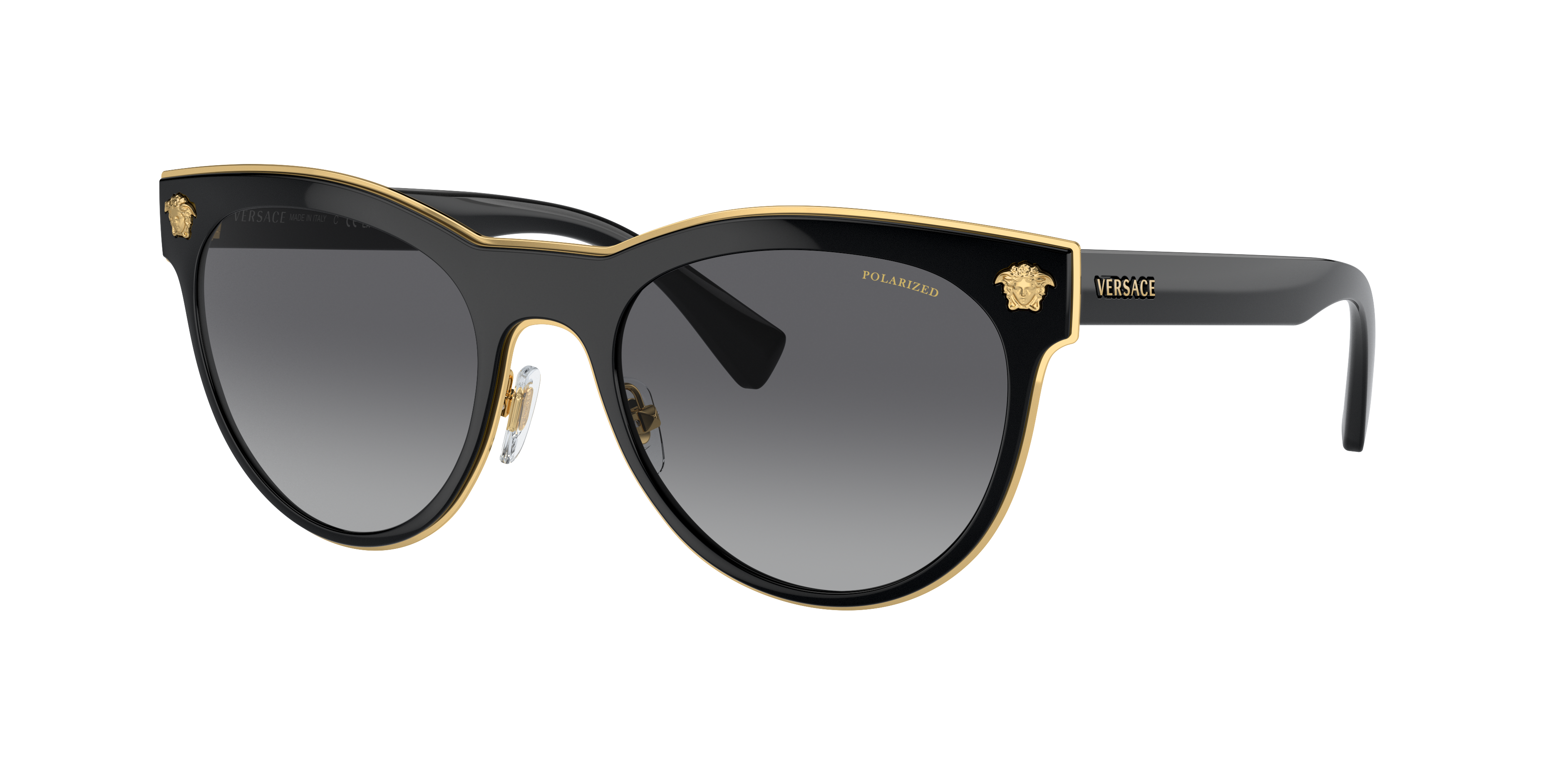 versace female sunglasses