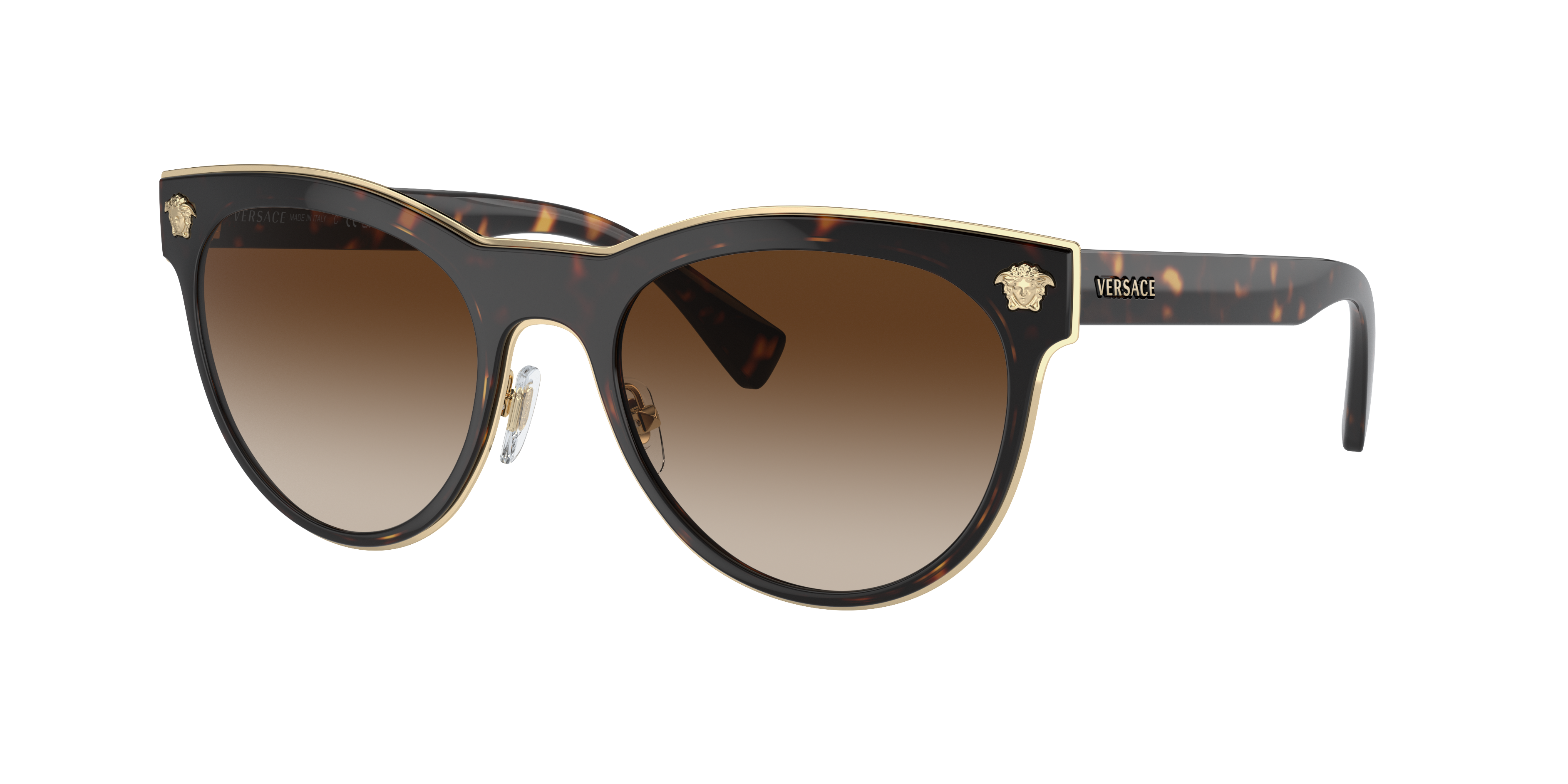 louis vuitton black waimea sunglasses