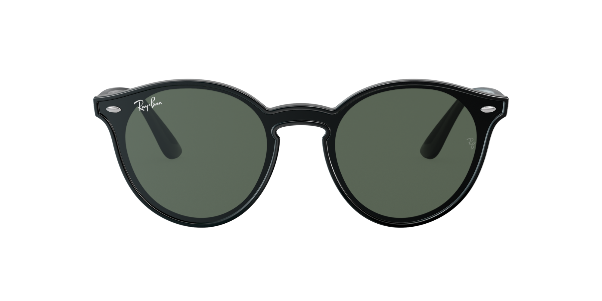 ray ban blaze 4380
