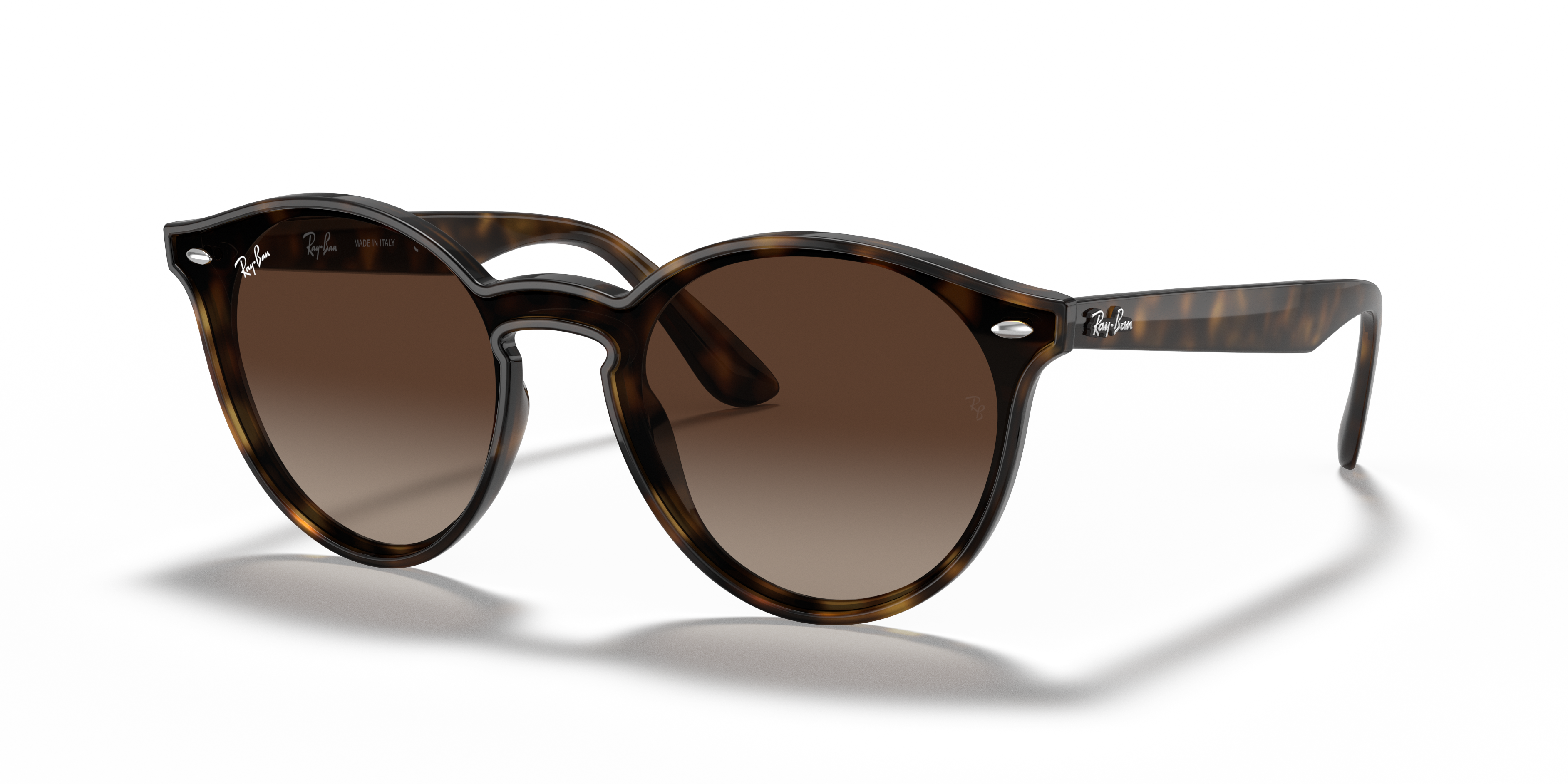 ray ban blaze sunglass hut