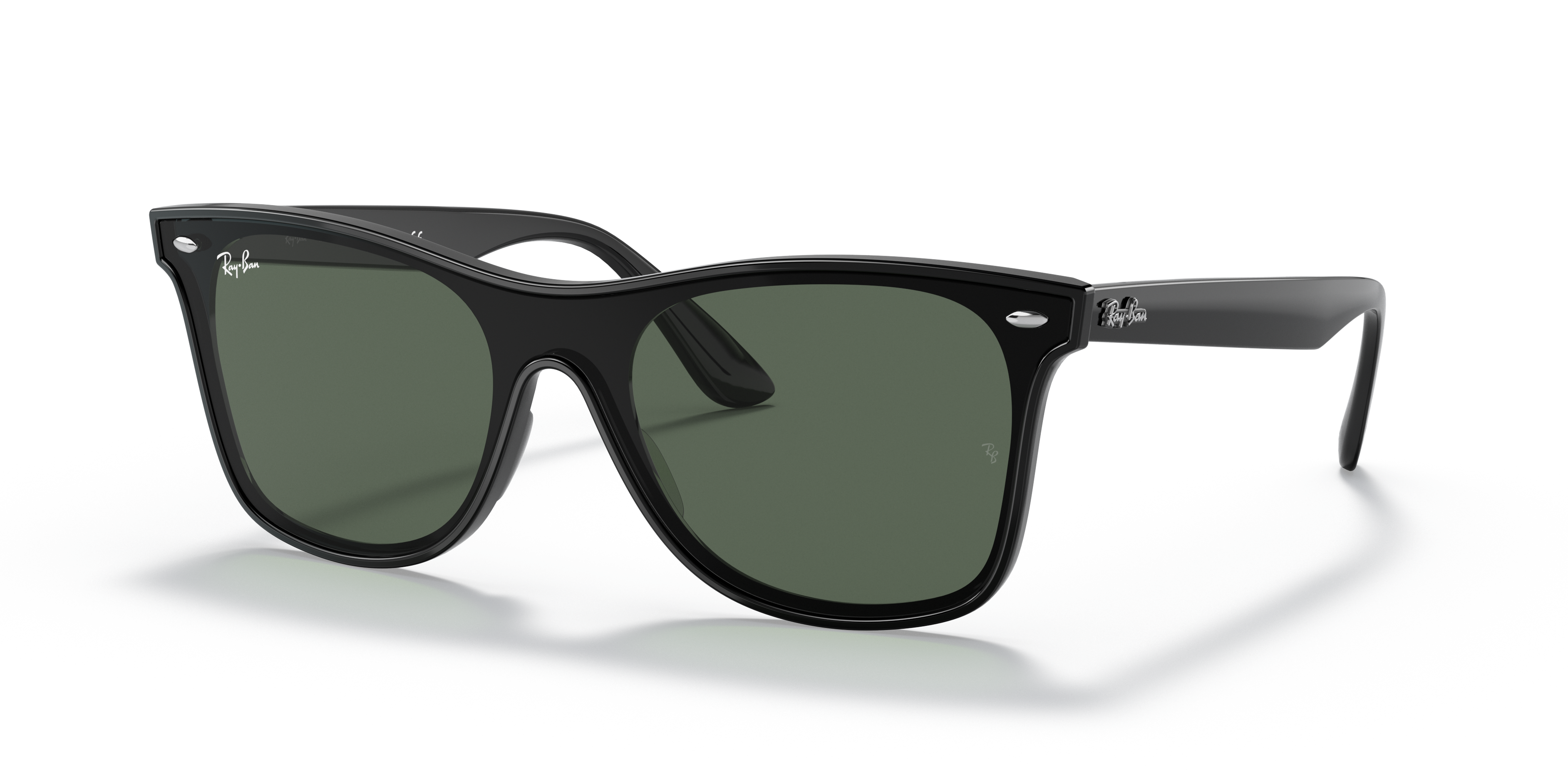 wayfarer blaze