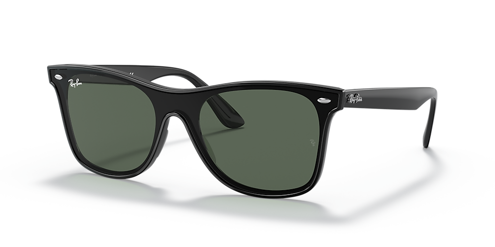 Blaze wayfarer on sale