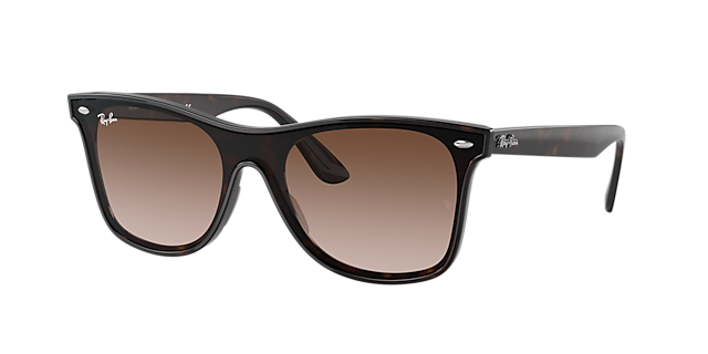 Ray ban store justin blaze wayfarer