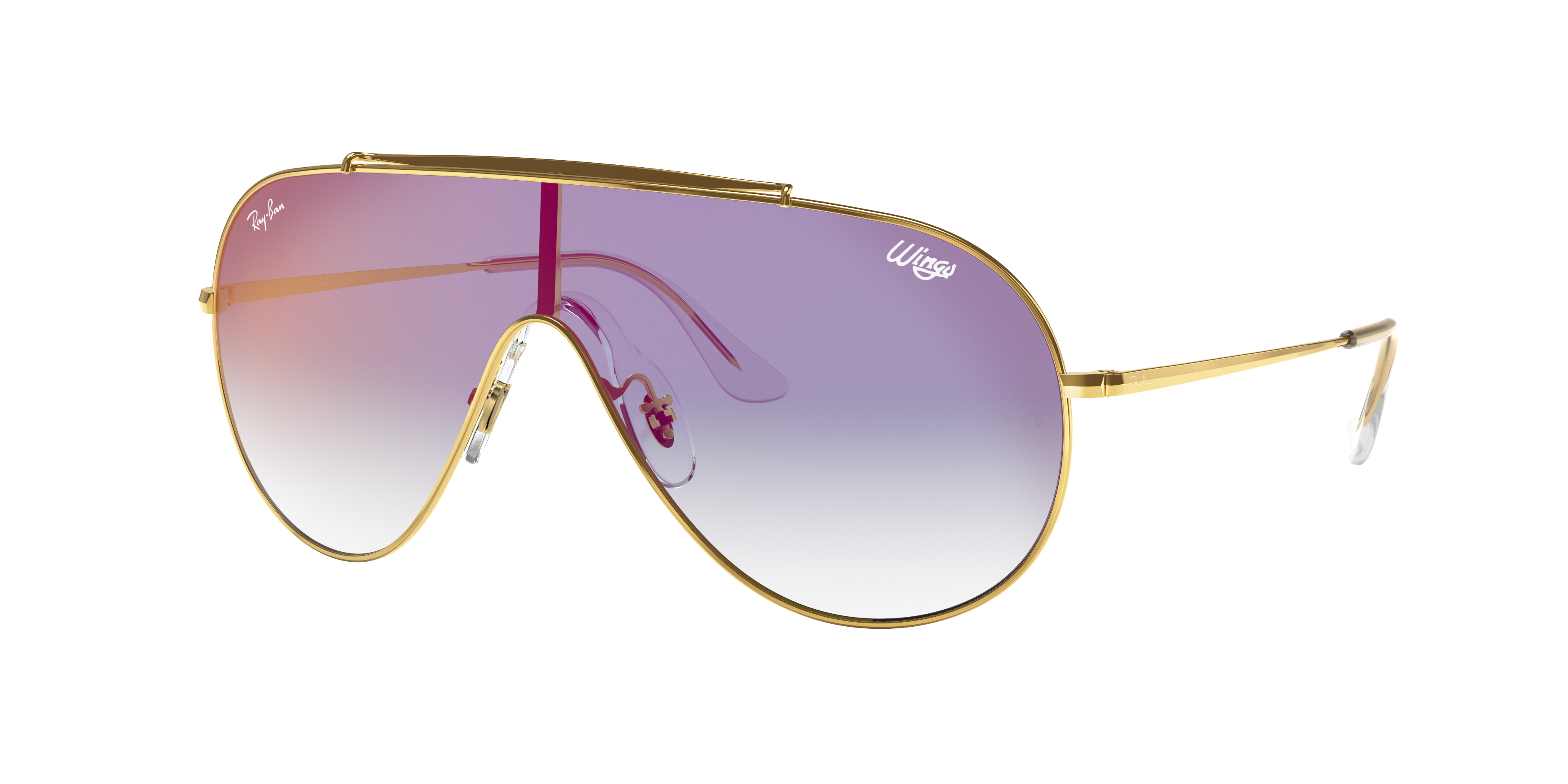 ray ban wings sunglasses,cheap - OFF 63% 