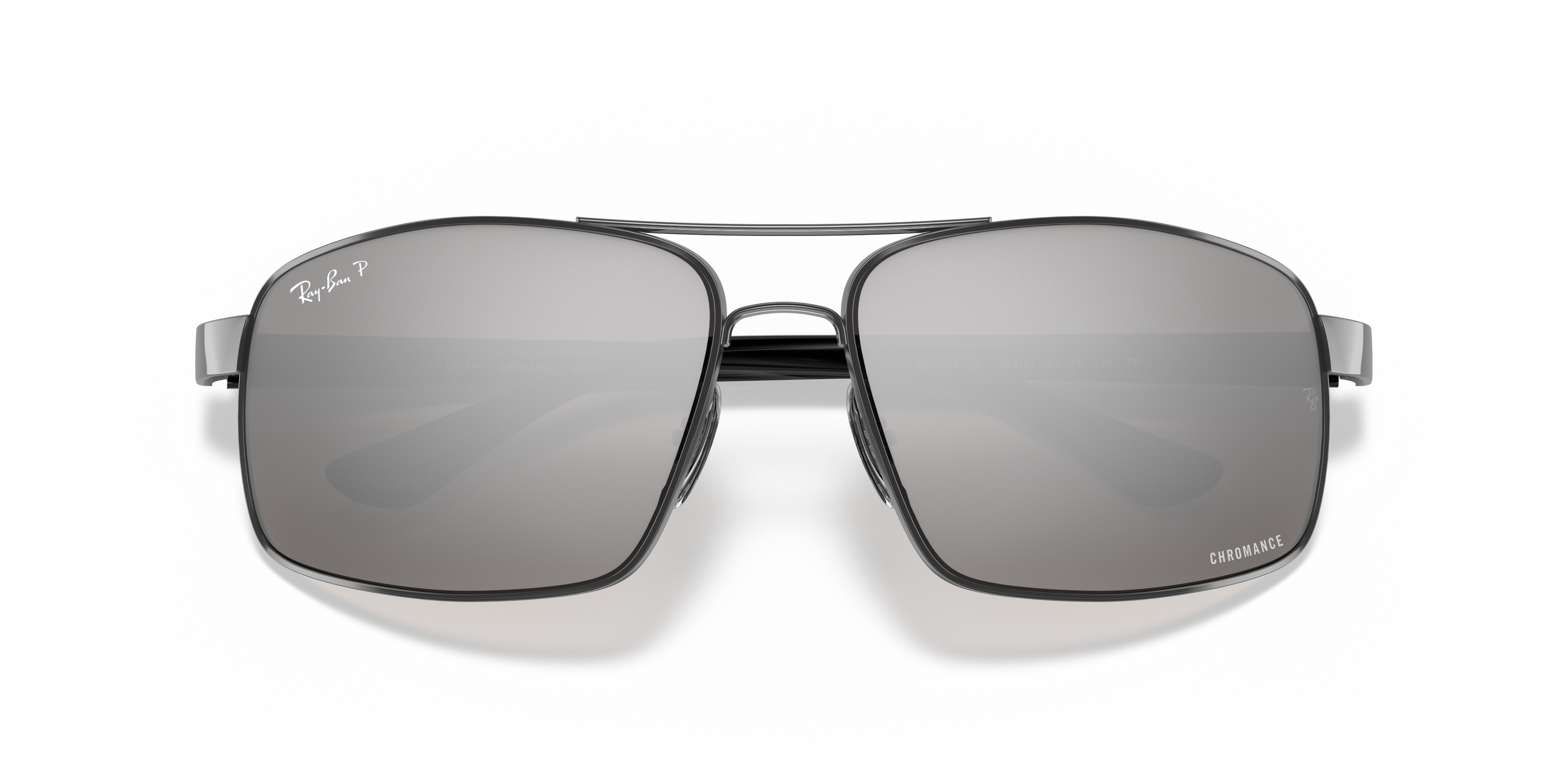 chromance polarized