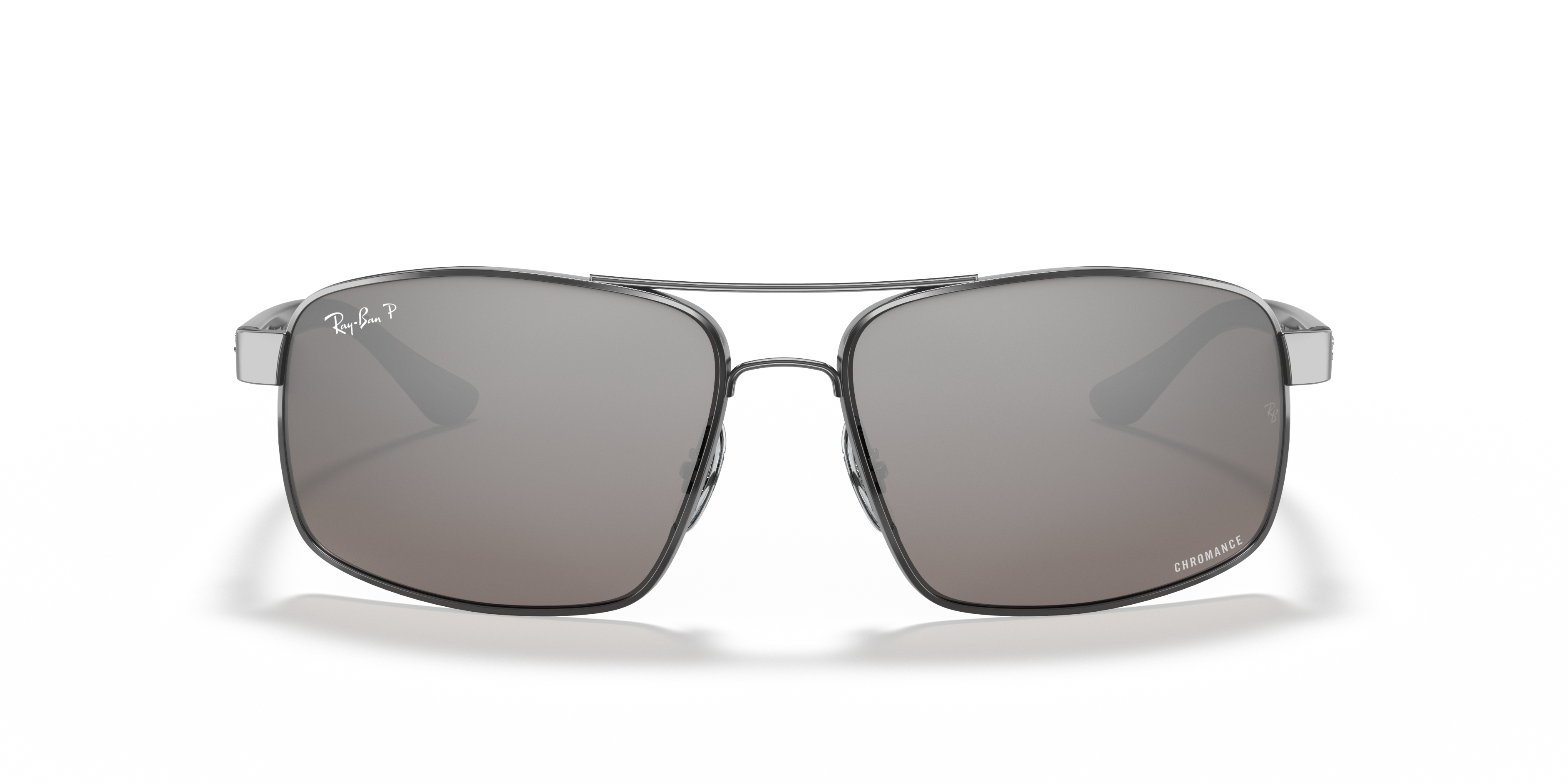 ray ban rb3604 chromance