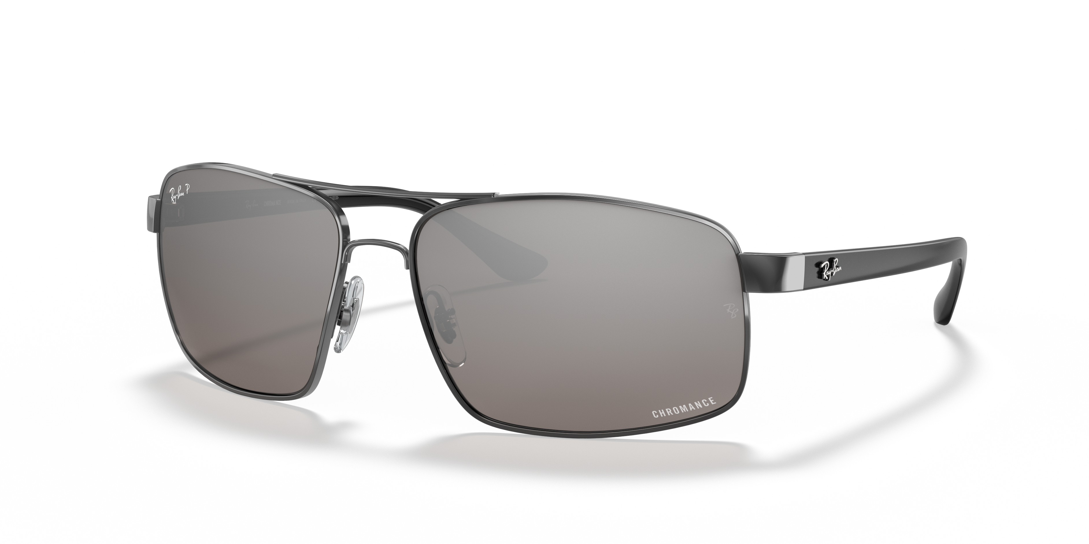 ray ban sunglasses for small face