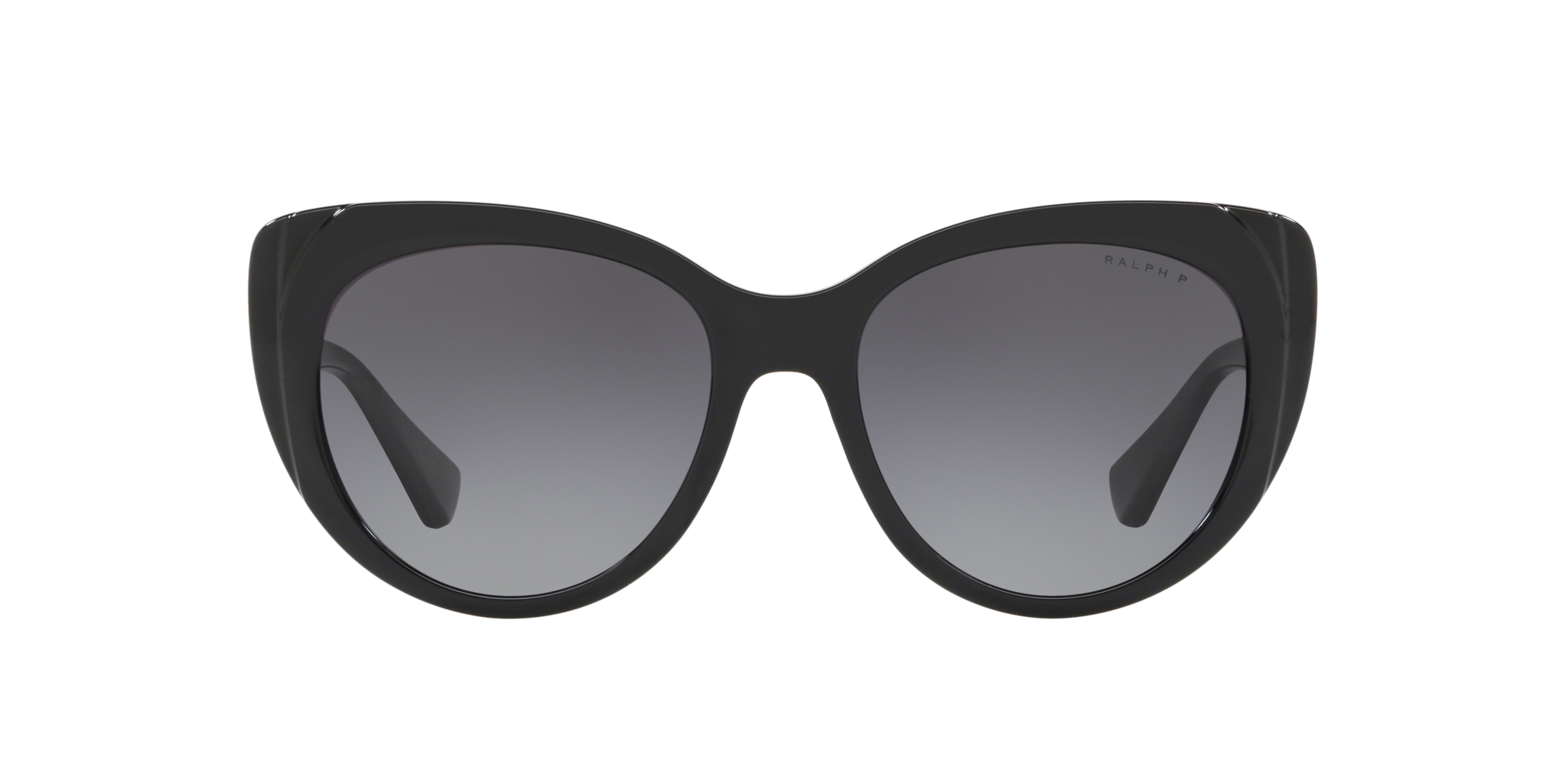 ralph sunglasses polarized