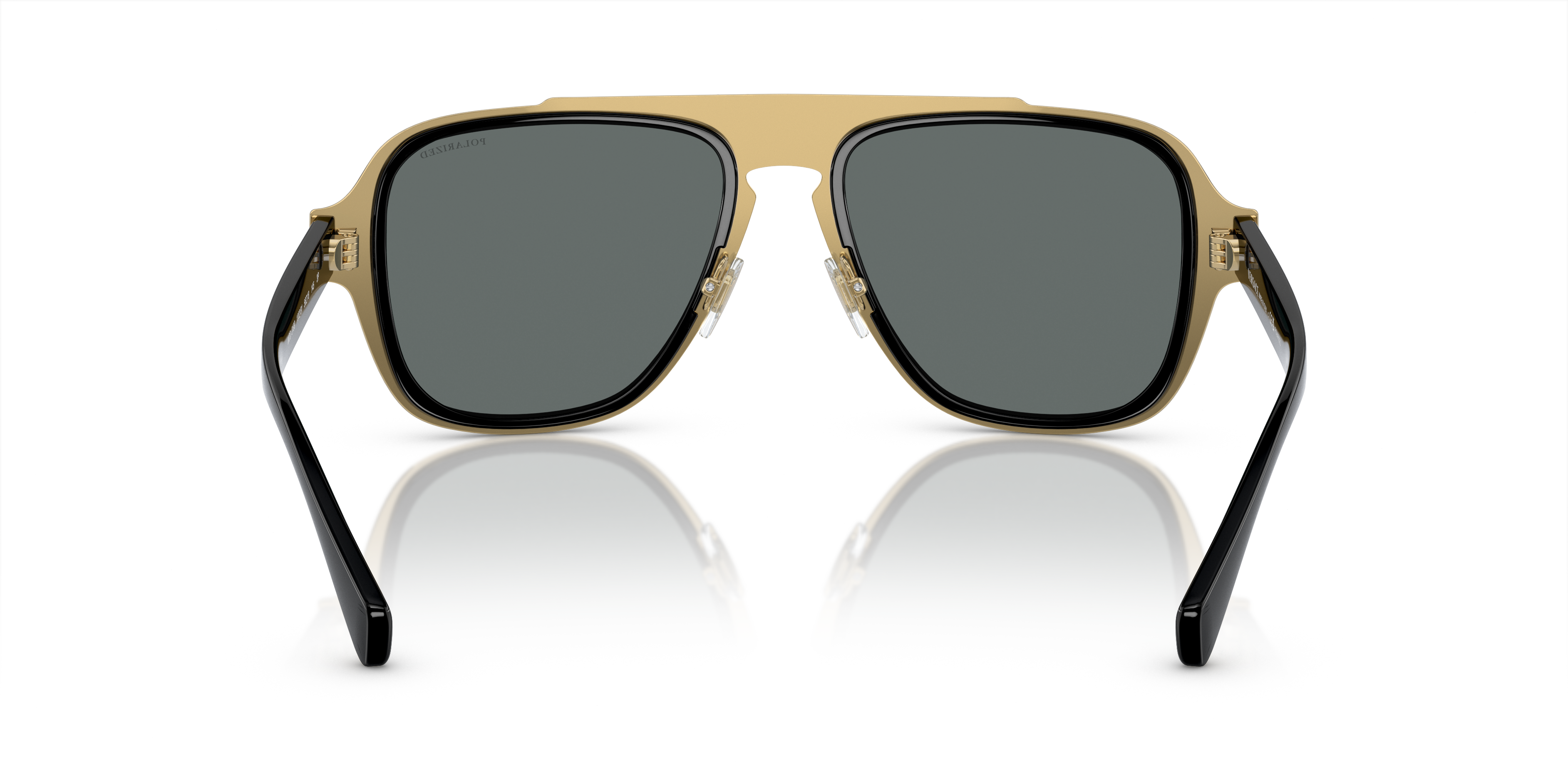 versace mod 2199