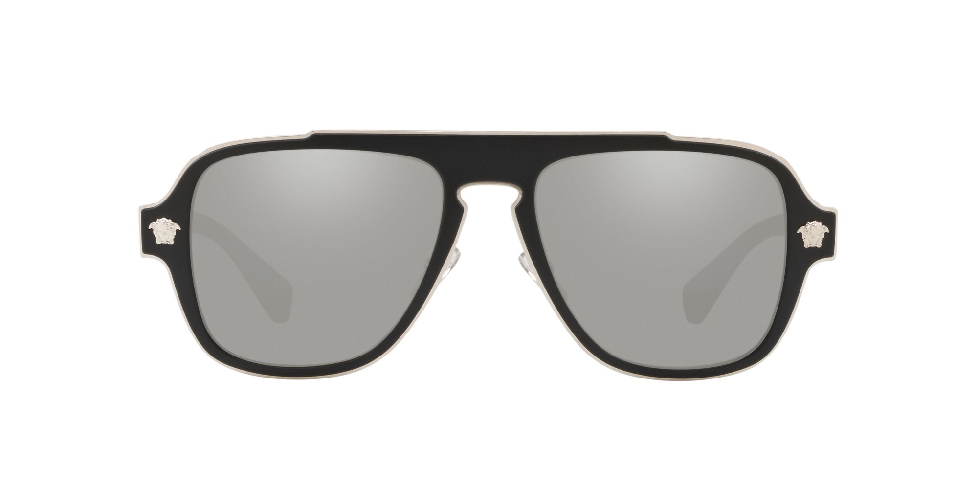 versace sunglasses ve2199 56