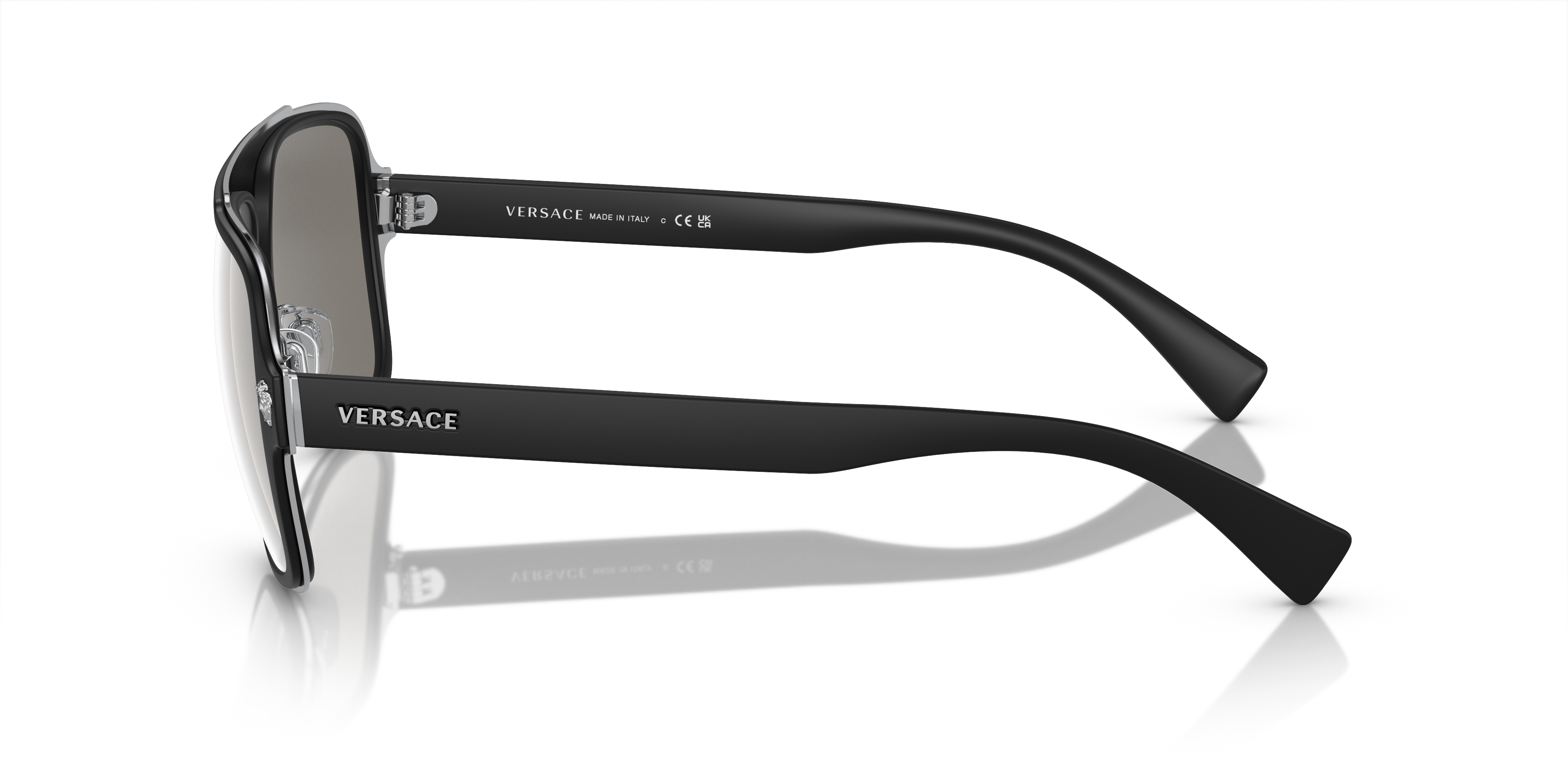 versace sunglasses ve2199