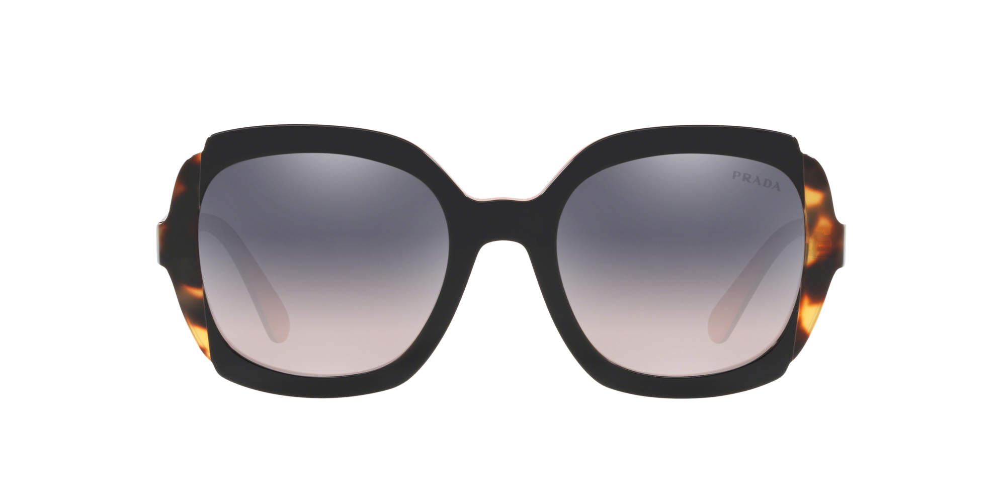 prada spr 16u
