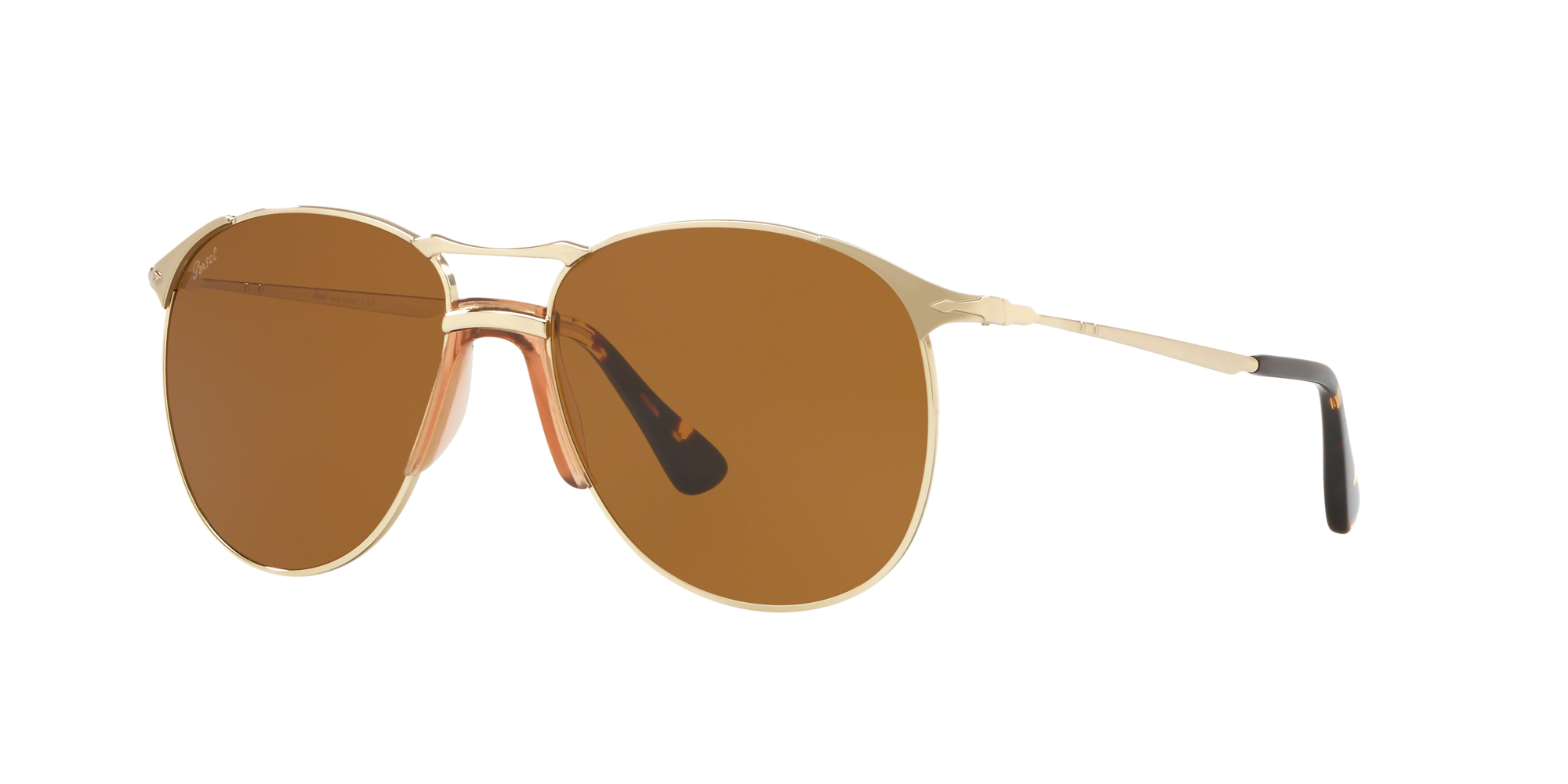 sunglasses hut persol