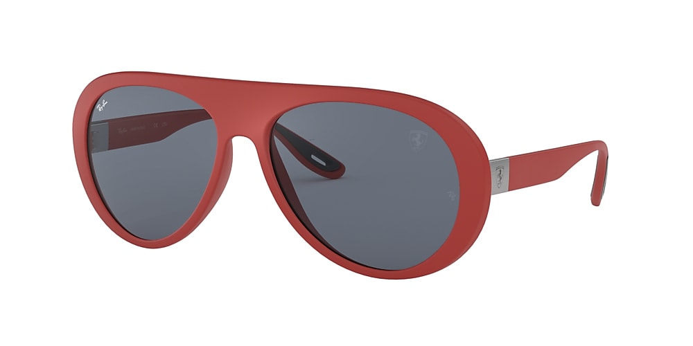 Limited edition outlet ray ban