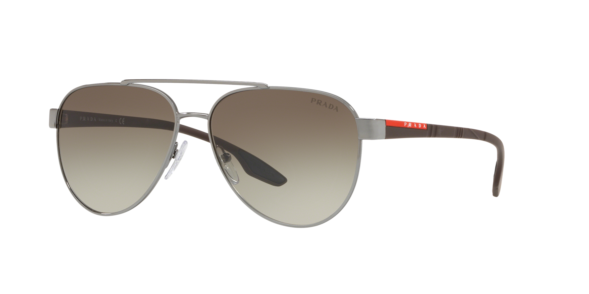 Prada Linea Rossa PS 54TS LIFESTYLE 58 