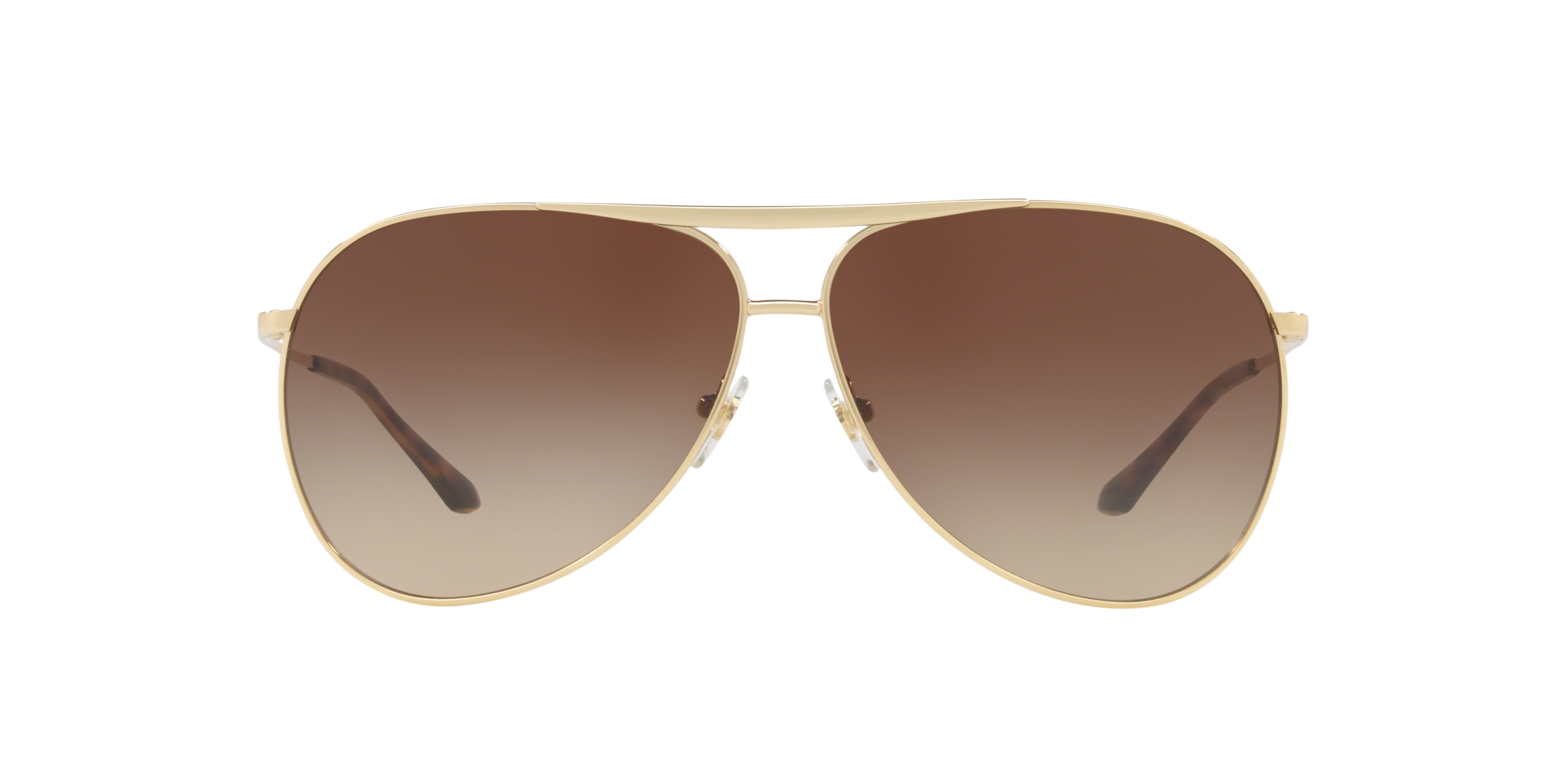 SUNGLASS HUT COLLECTION SUNGLASS HUT COLLECTION UNISEX SUNGLASS HU1006