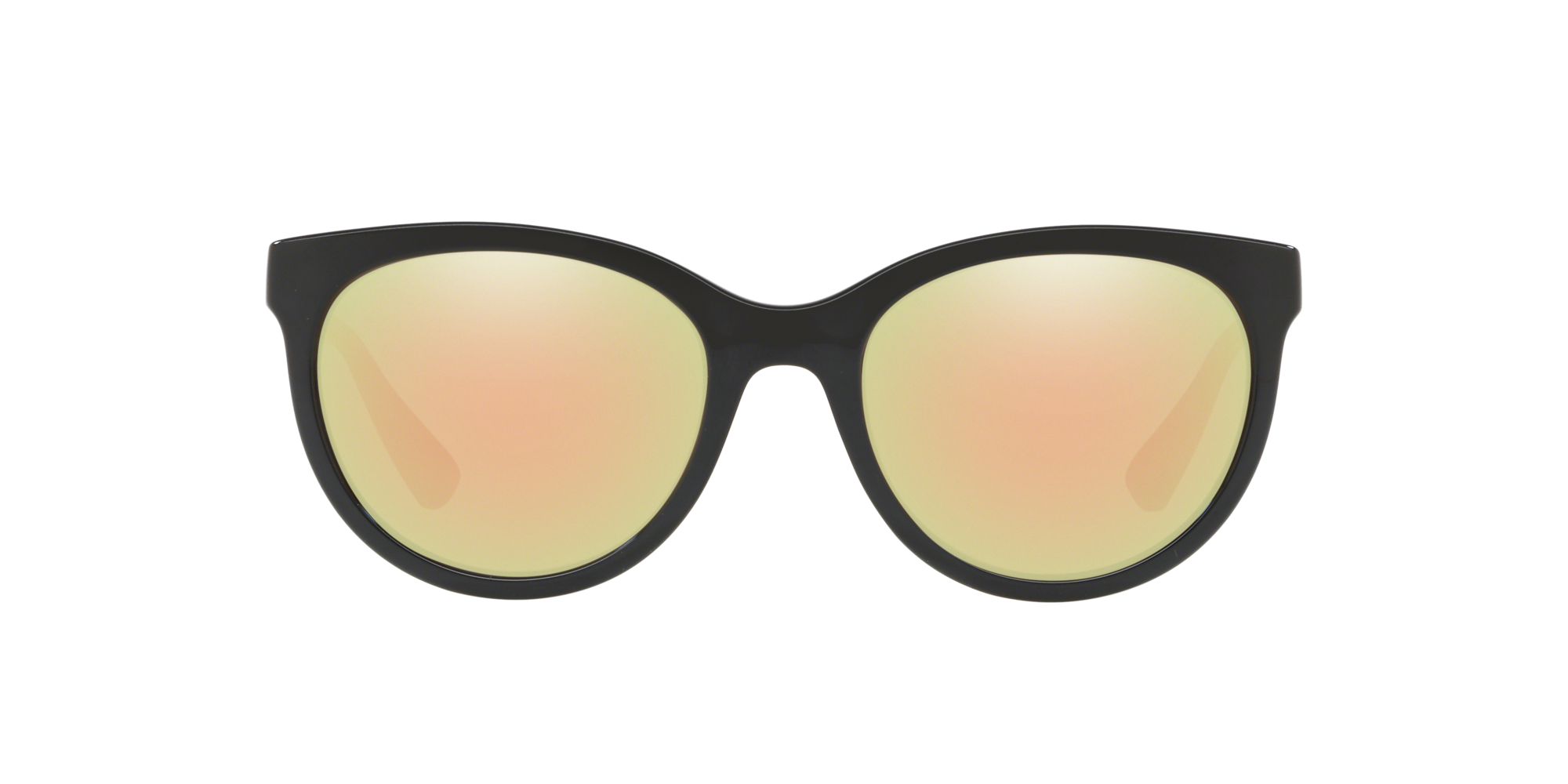 SUNGLASS HUT KOLLEKTION SUNGLASS HUT COLLECTION WOMAN SUNGLASS HU2011